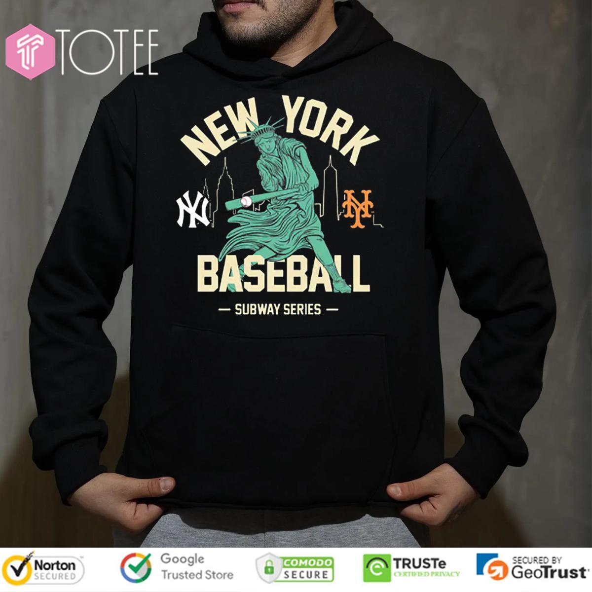 Hoodie Hoodie