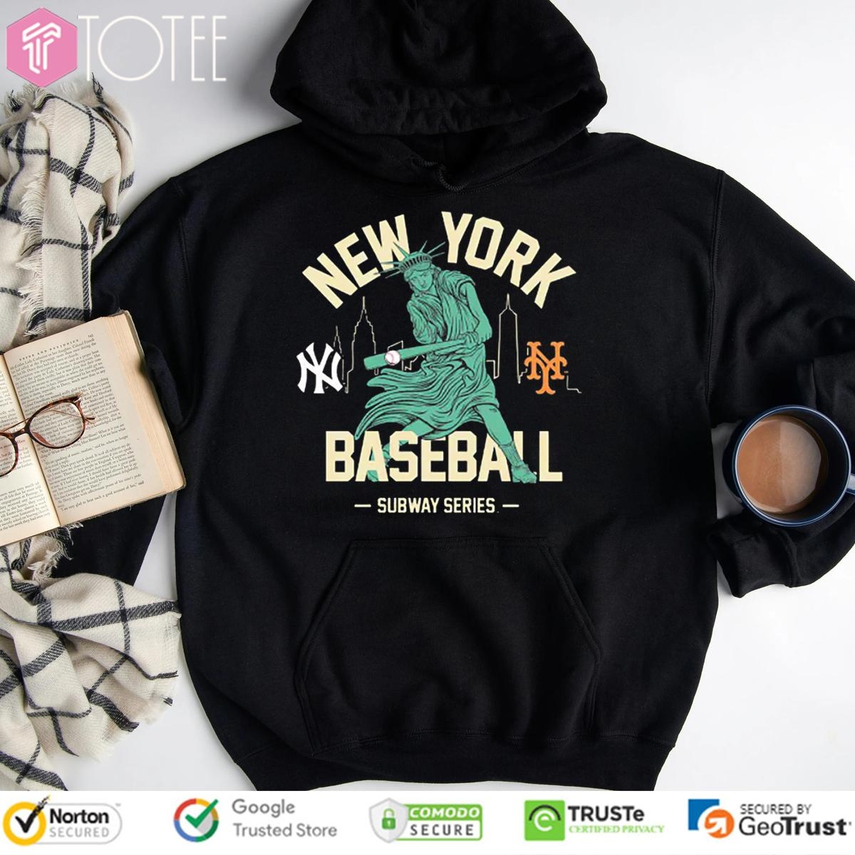 Sweatshirt Sweatshirt