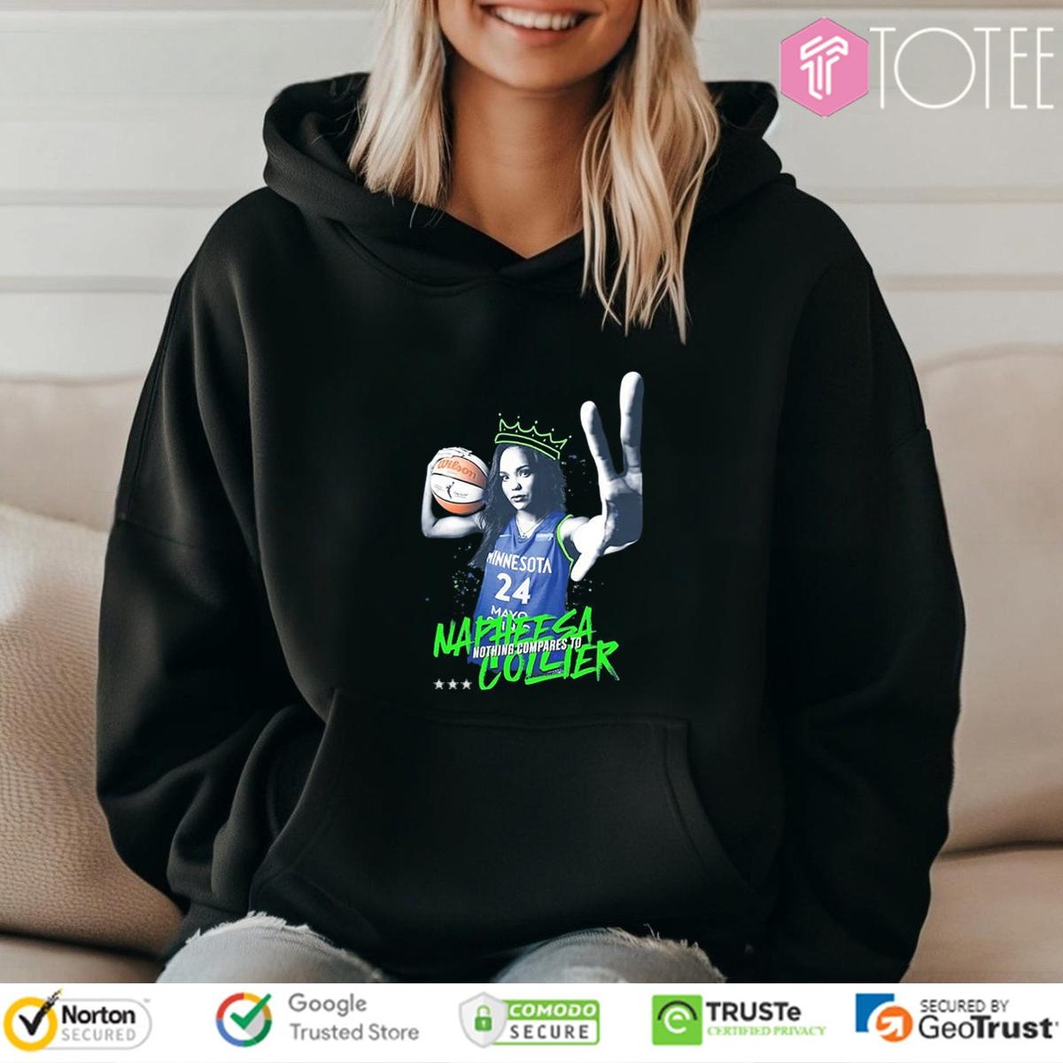 Hoodie Hoodie