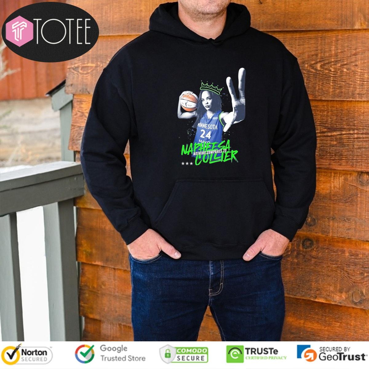 Sweatshirt Sweatshirt