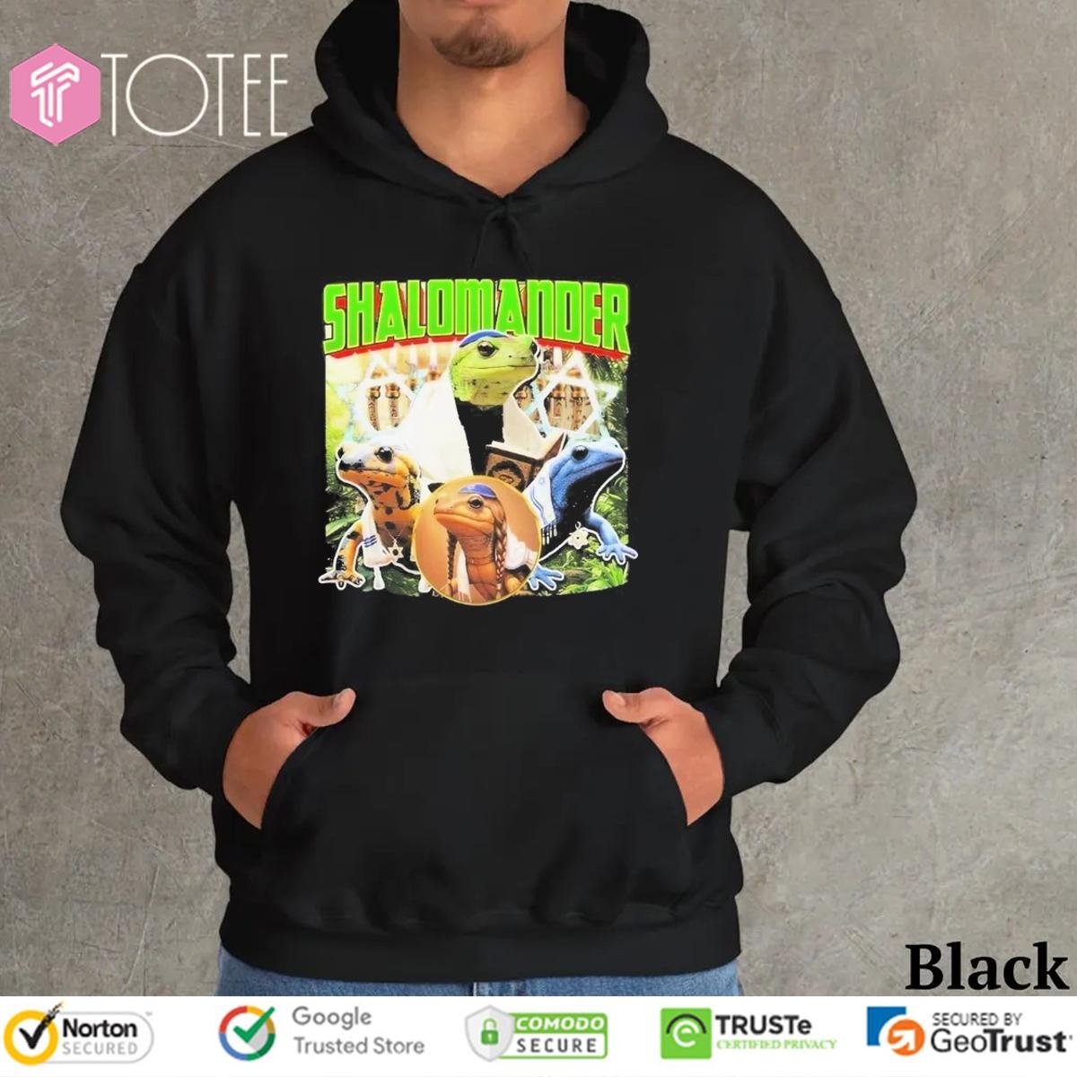 Hoodie Hoodie