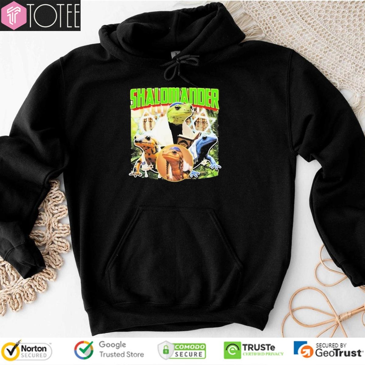 Sweatshirt Sweatshirt