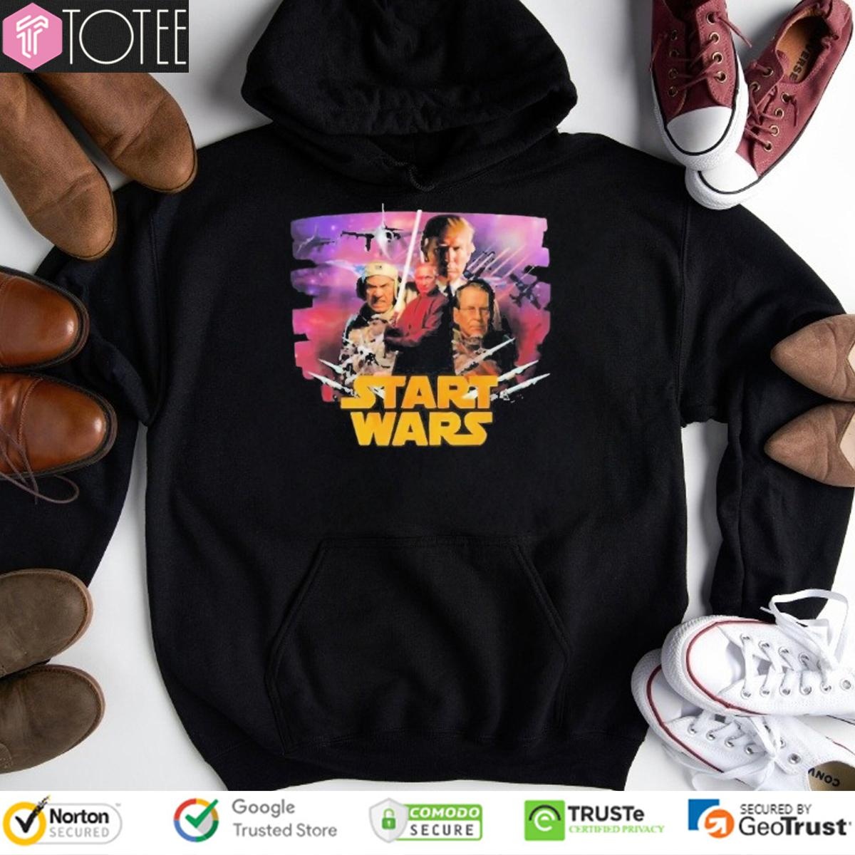 Hoodie Hoodie