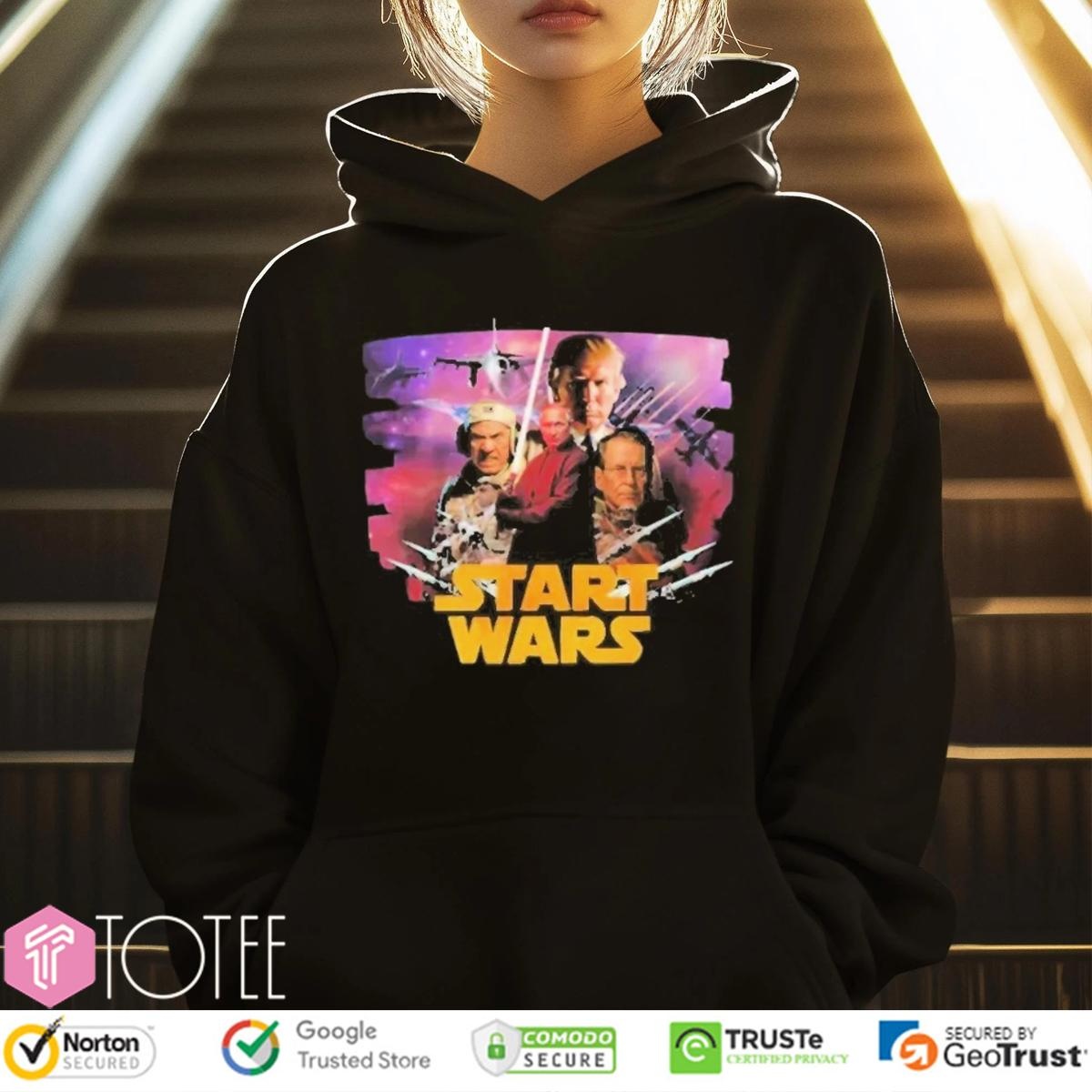 Sweatshirt Sweatshirt