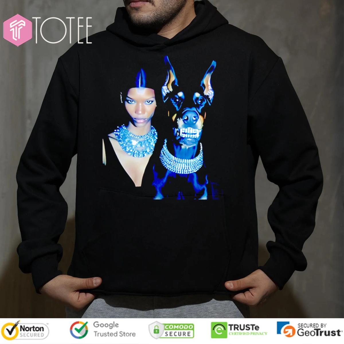 Hoodie Hoodie