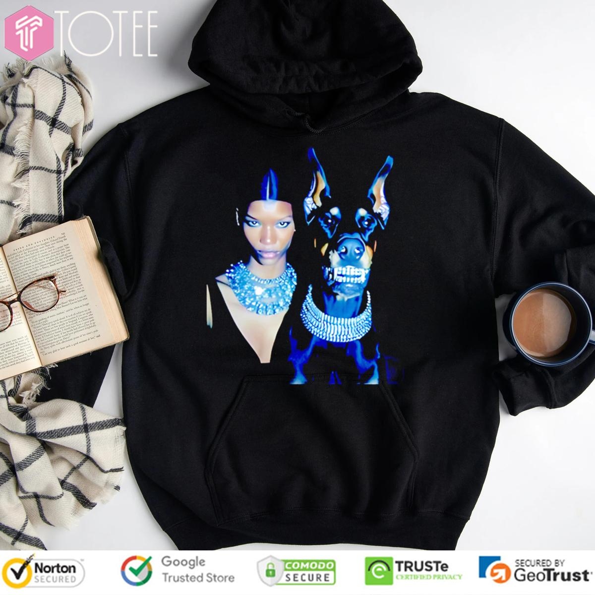 Sweatshirt Sweatshirt