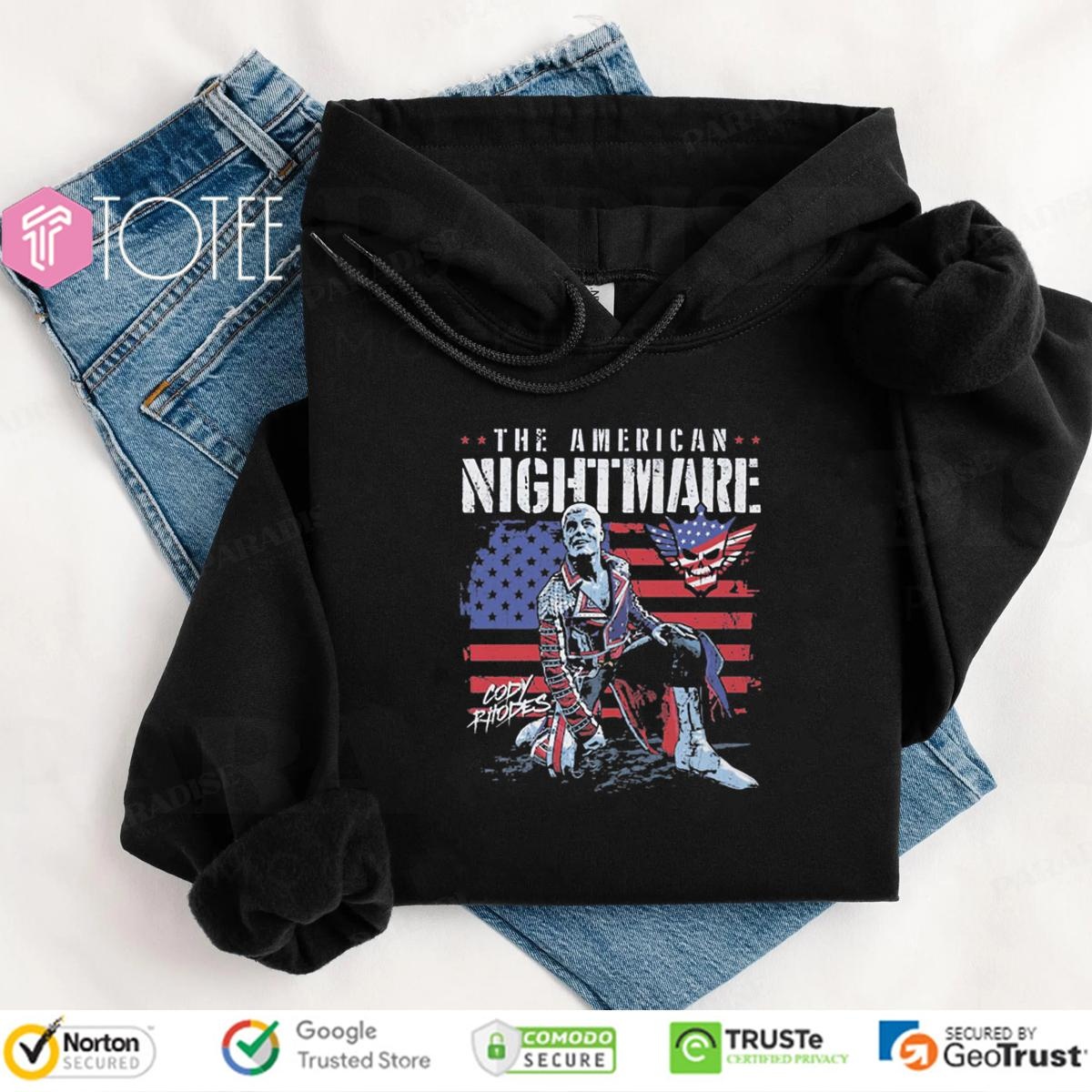 Hoodie Hoodie
