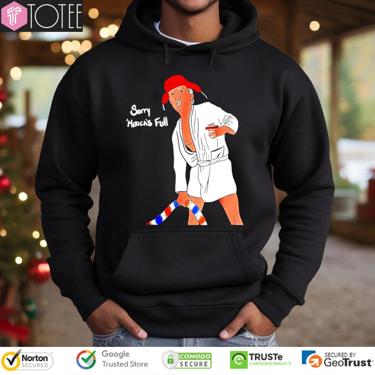 Sweatshirt Sweatshirt