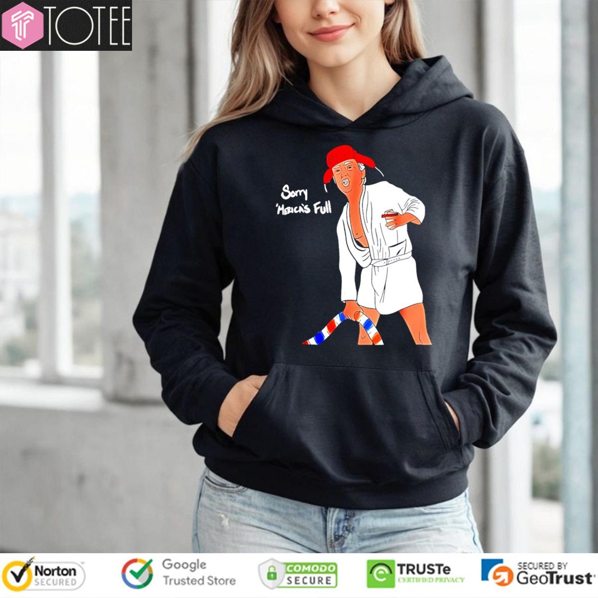 Women's Shirt Women's Shirt