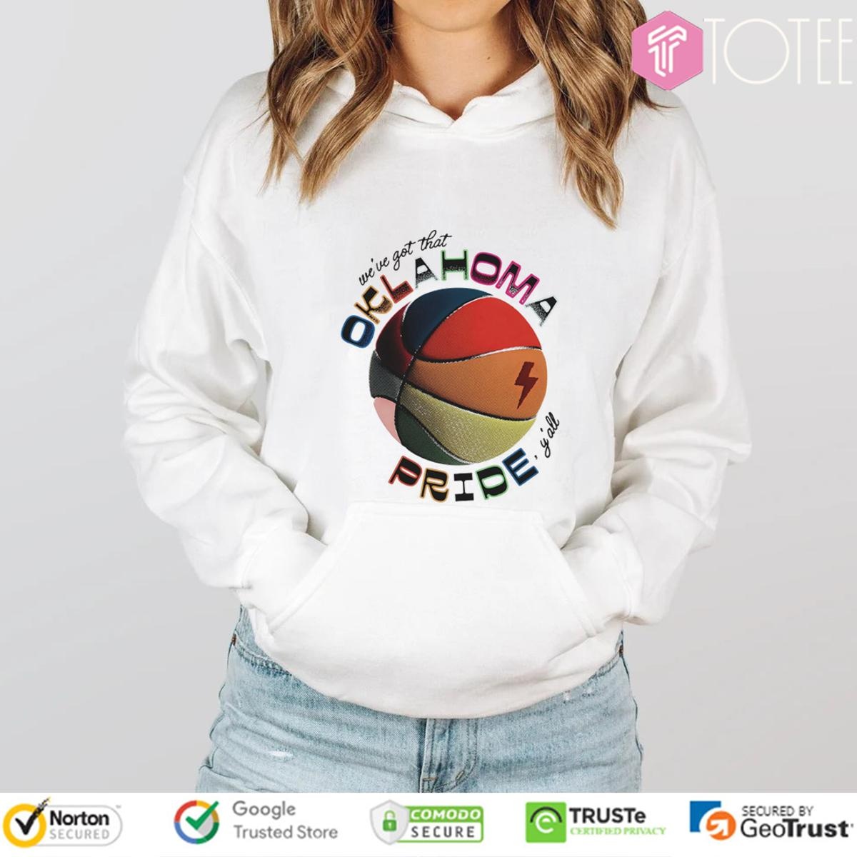 Sweatshirt Sweatshirt