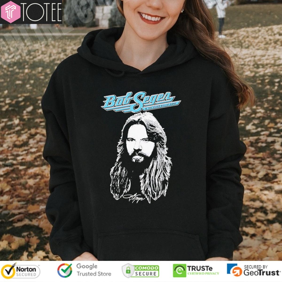 Hoodie Hoodie