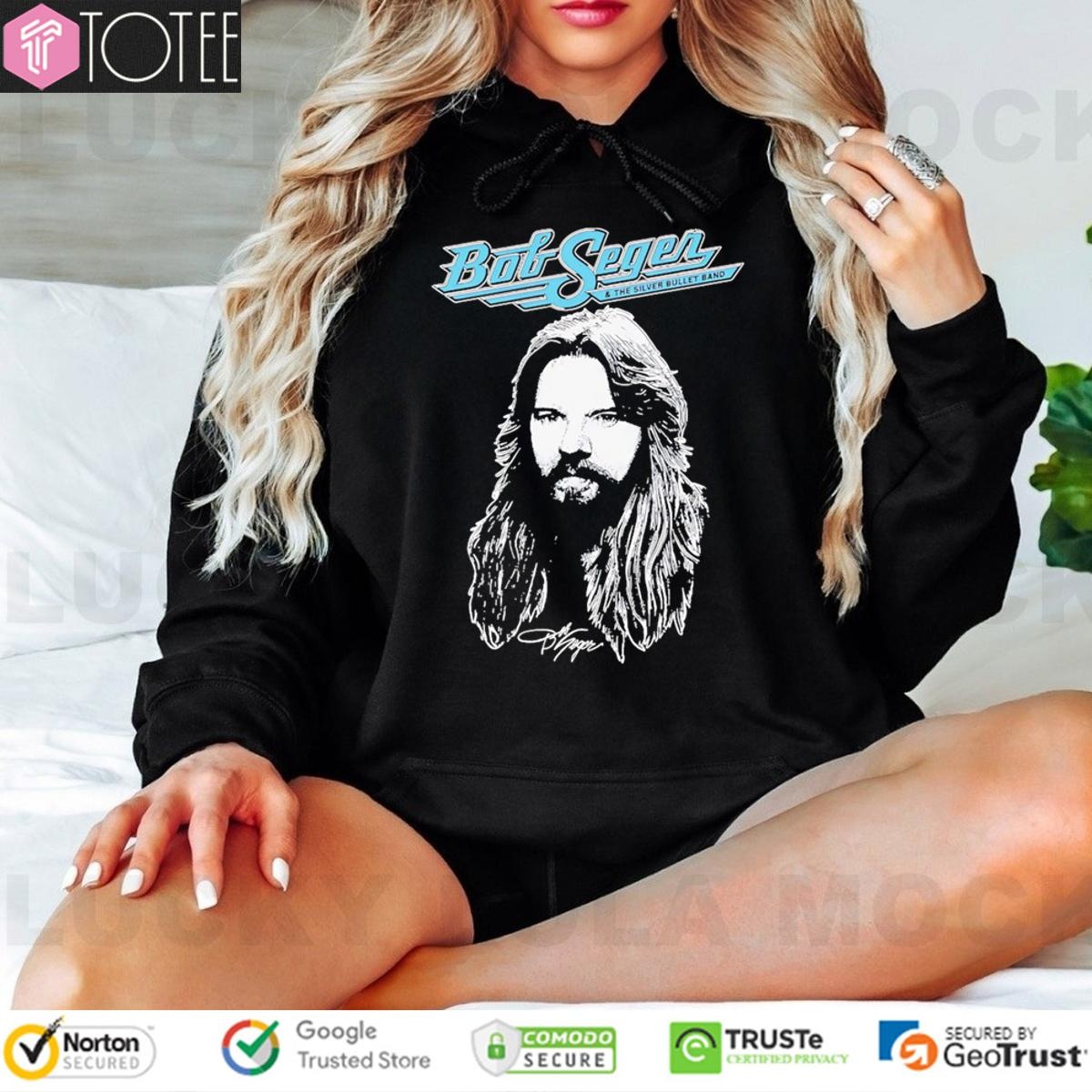 Women's Shirt Women's Shirt