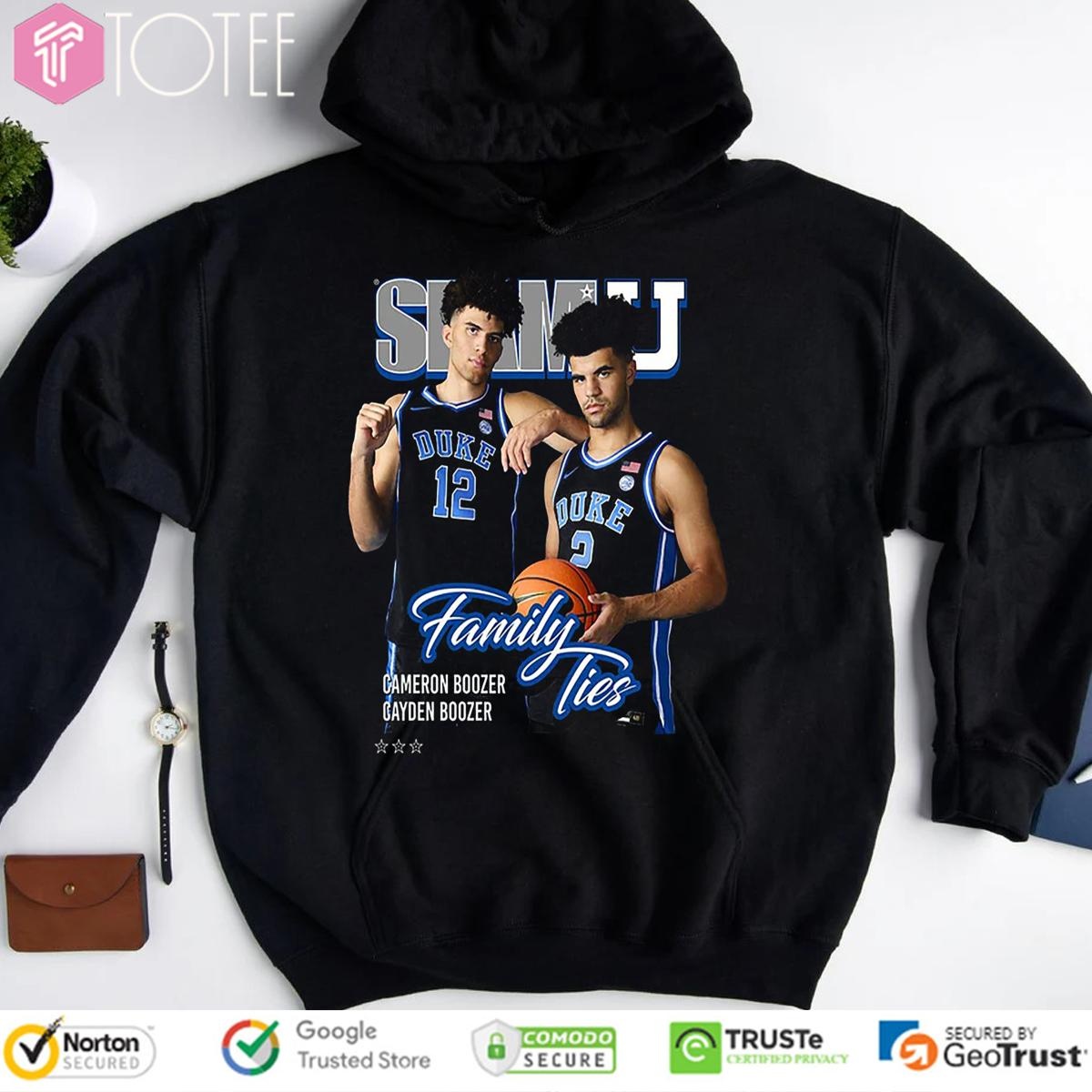 Hoodie Hoodie