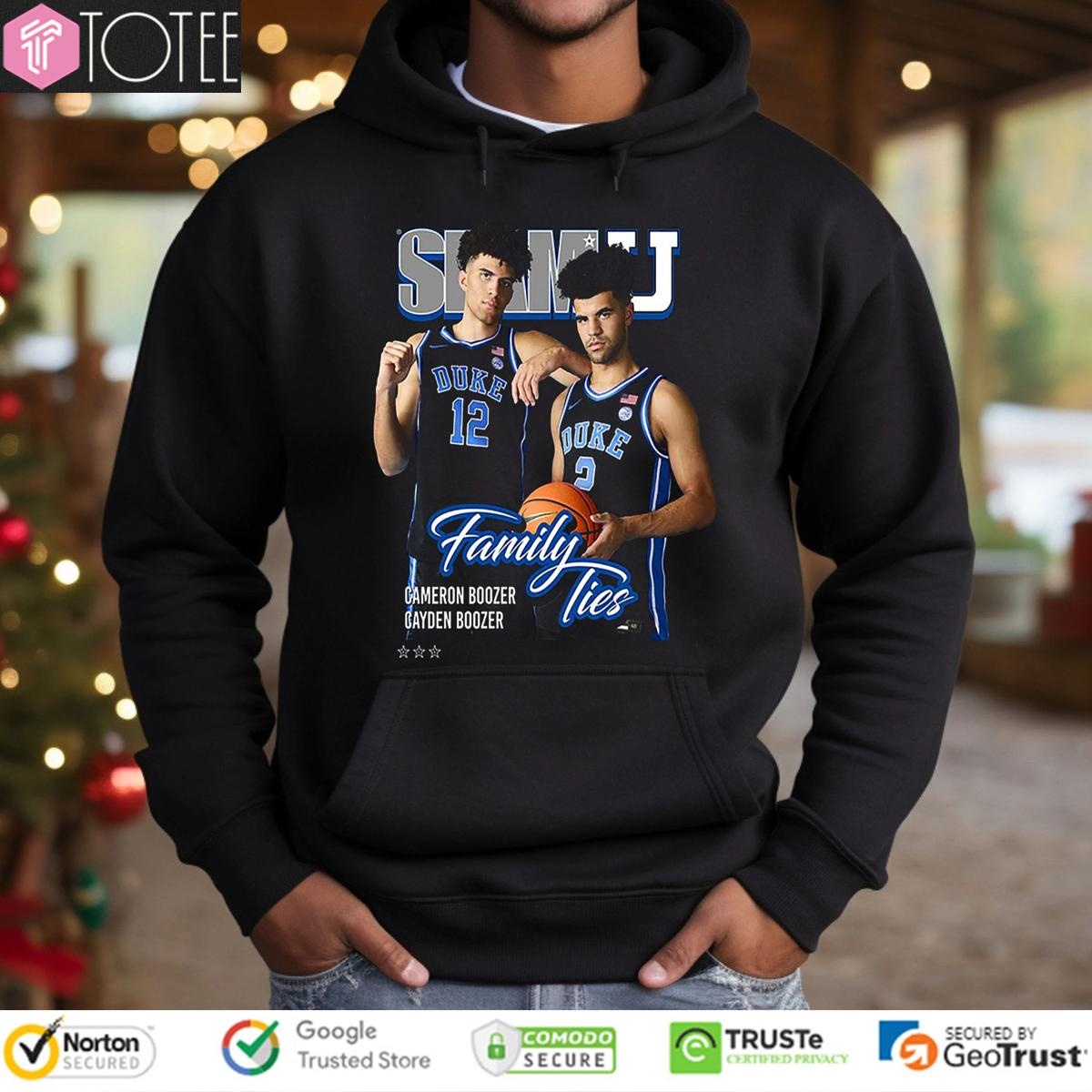 Sweatshirt Sweatshirt