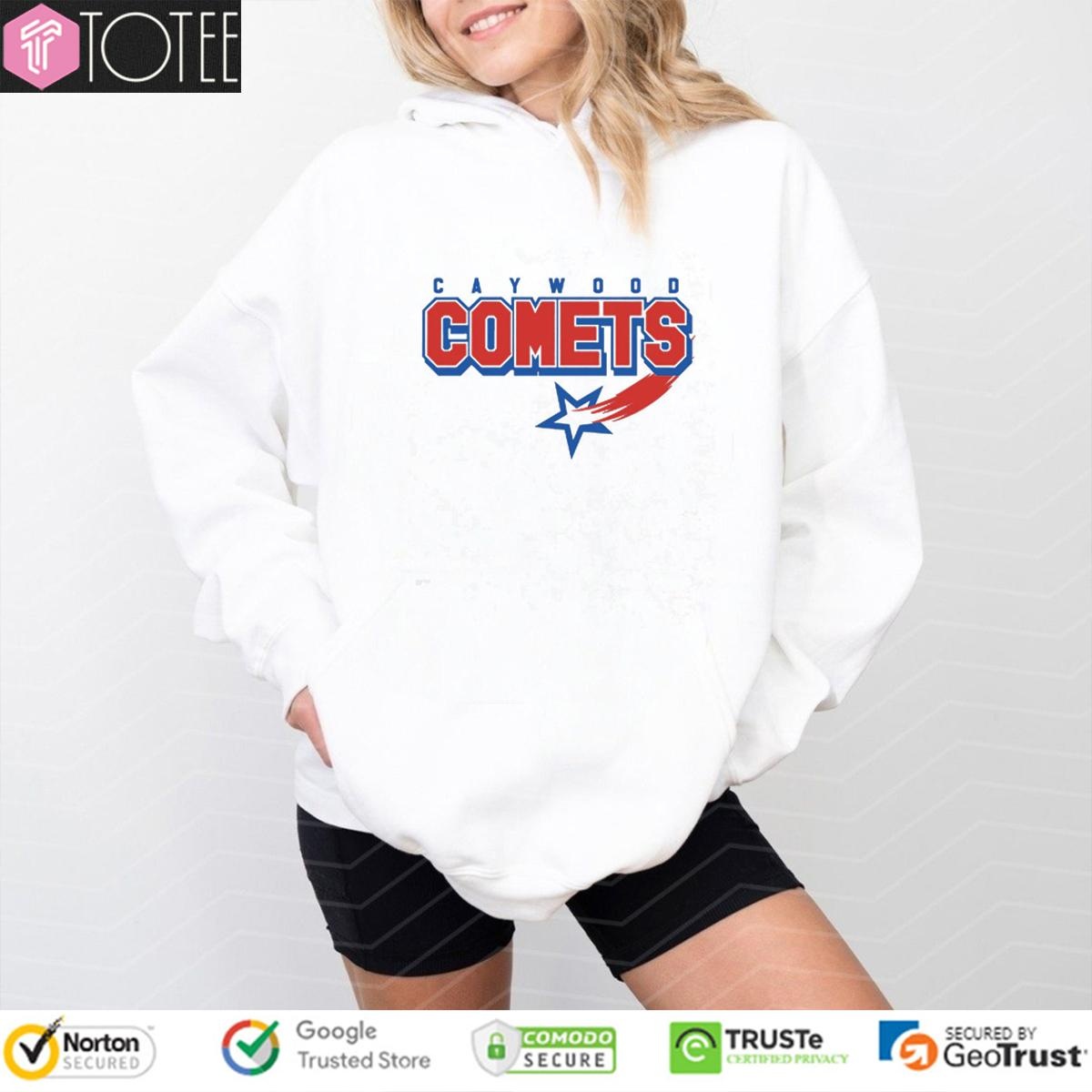 Sweatshirt Sweatshirt