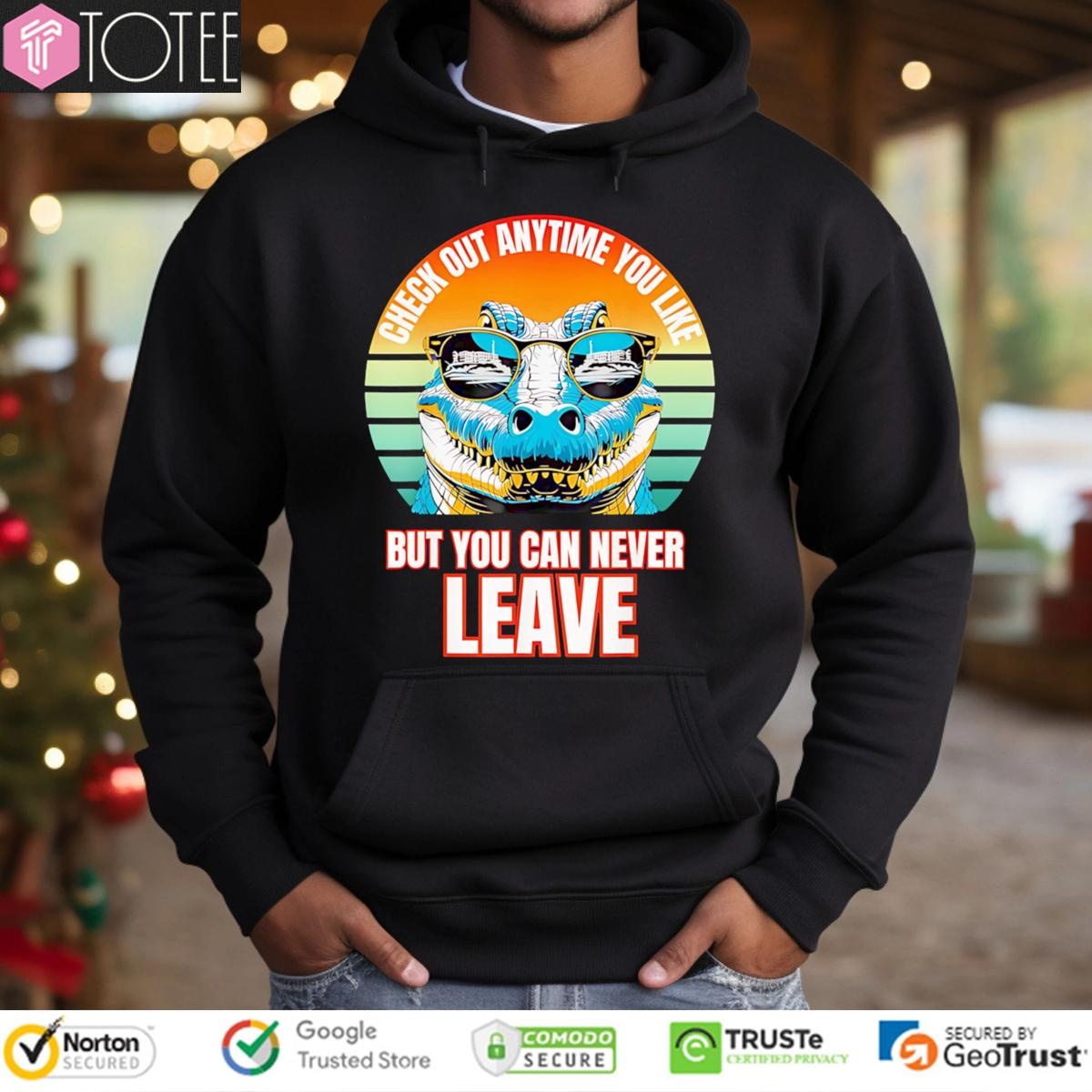 Hoodie Hoodie