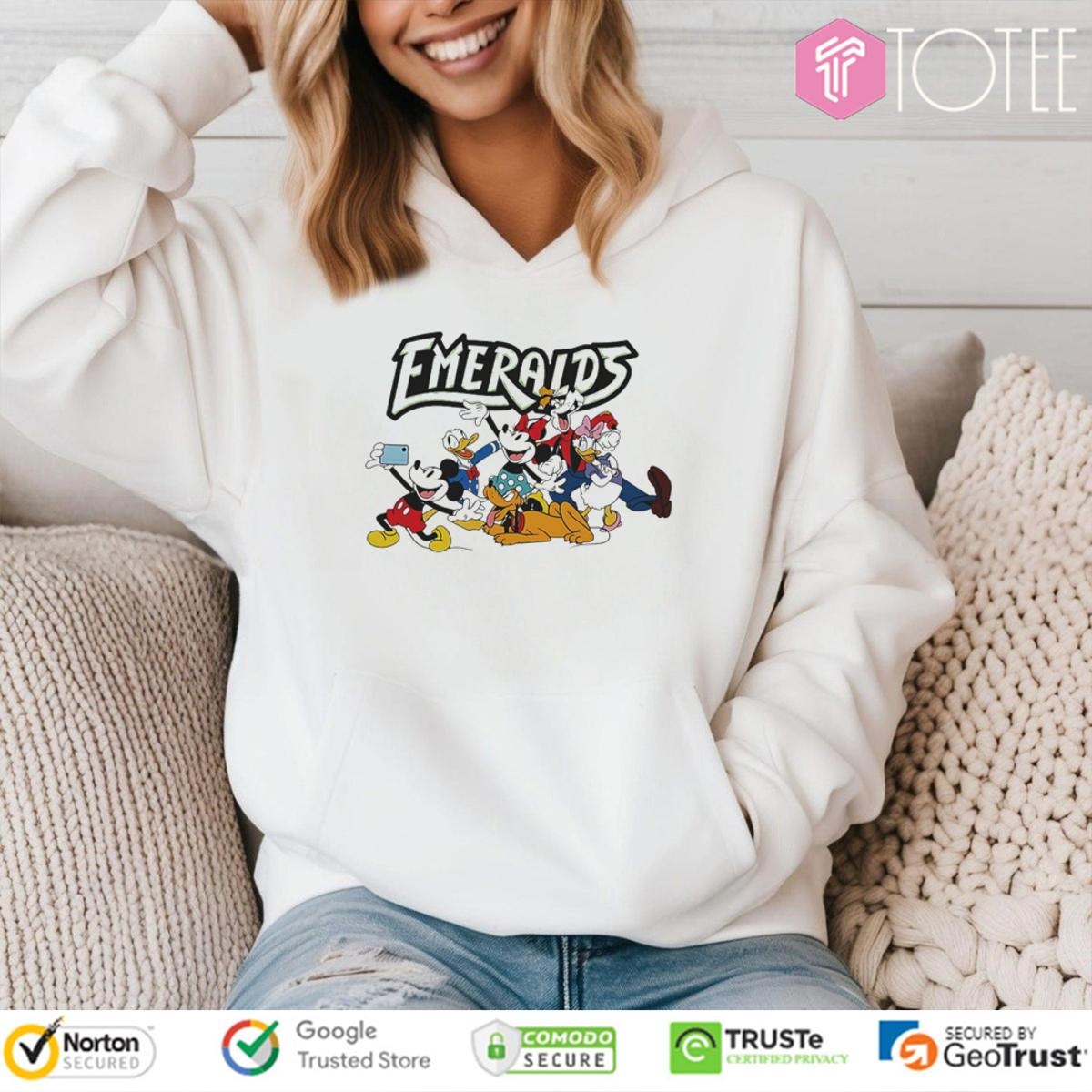 Sweatshirt Sweatshirt