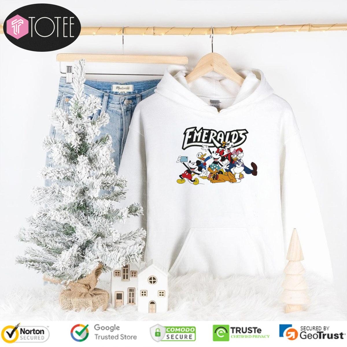 Women's Shirt Women's Shirt