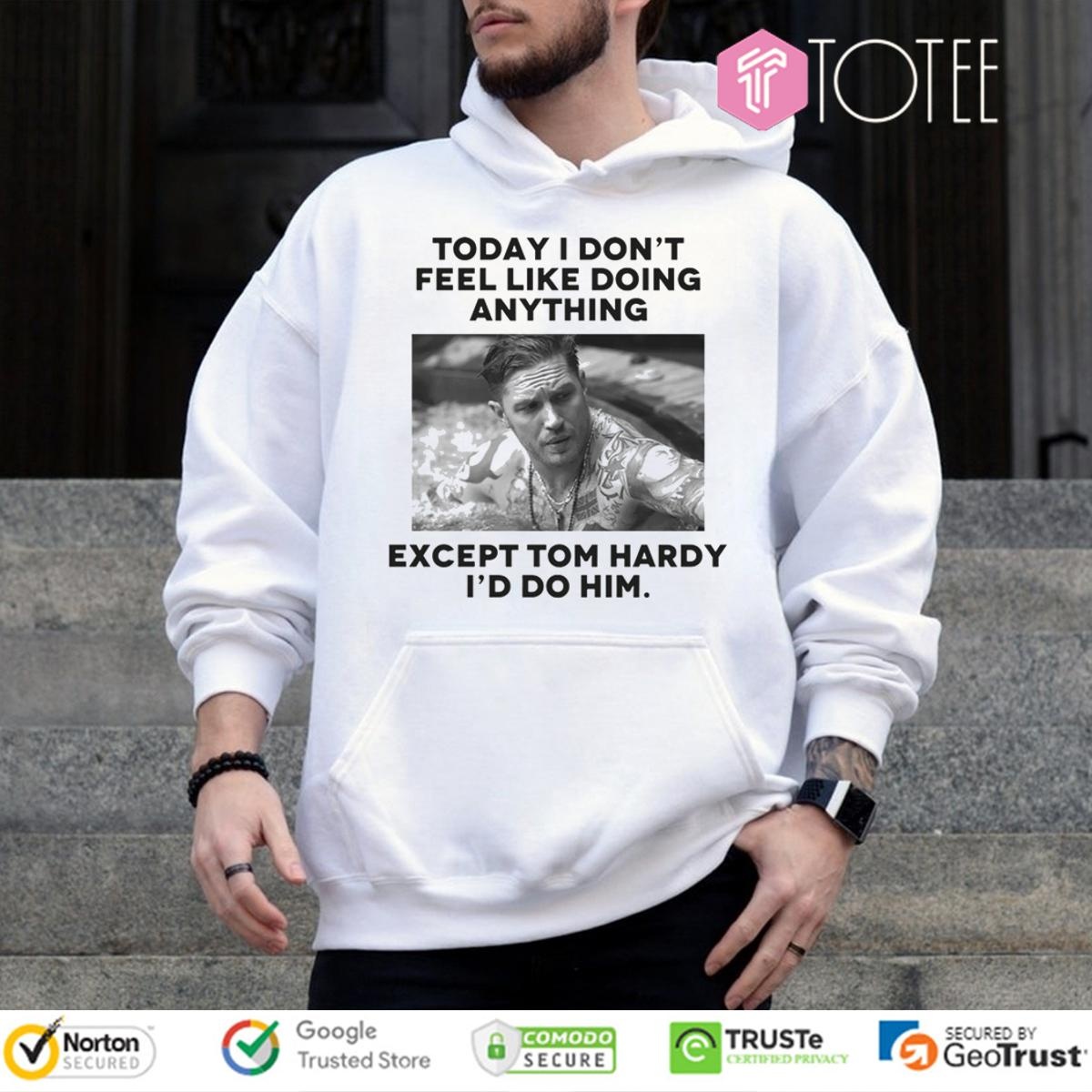 Shirt Shirt