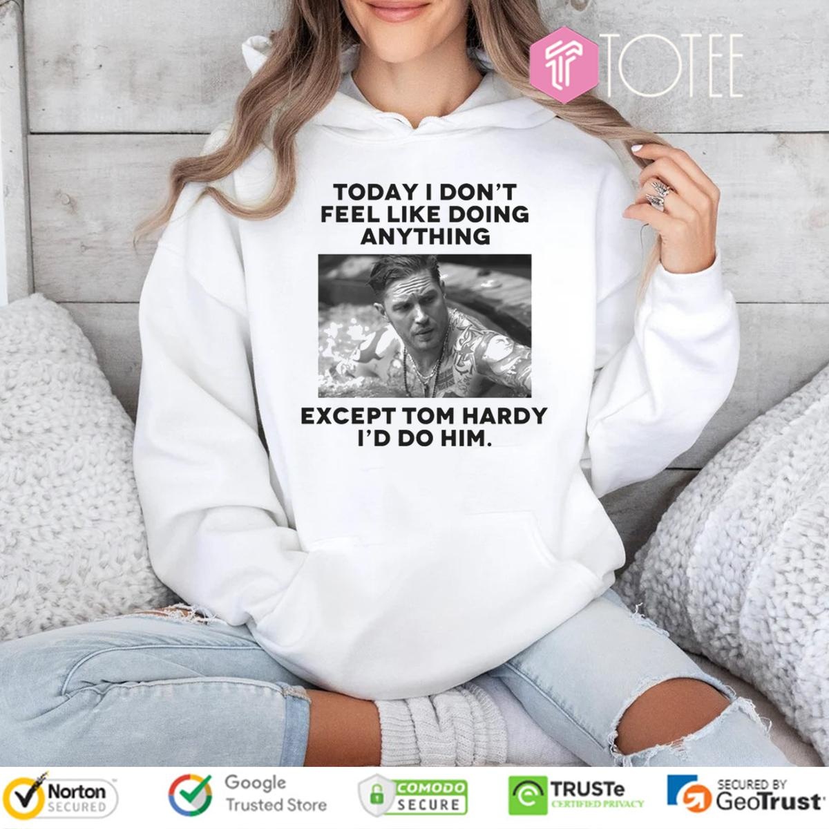 Hoodie Hoodie