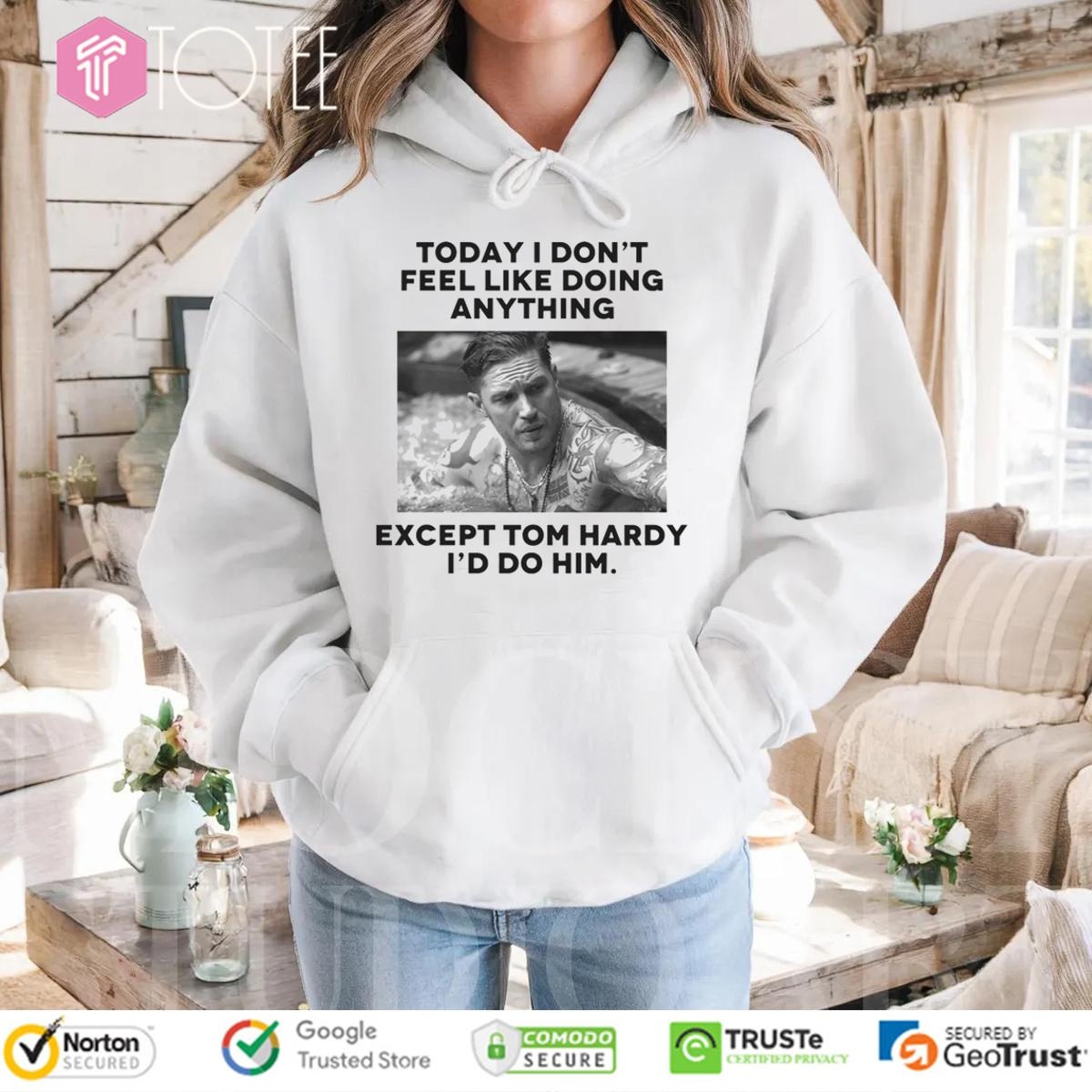 Sweatshirt Sweatshirt