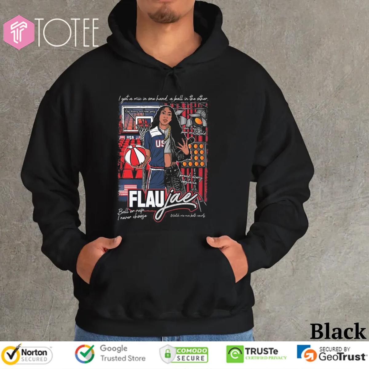 Hoodie Hoodie