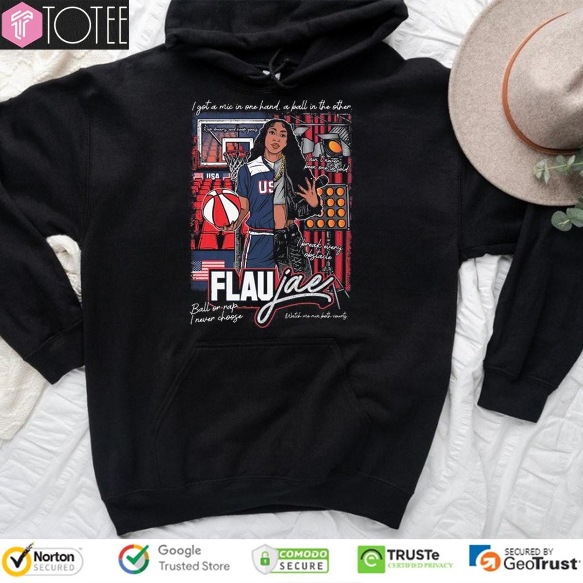 Sweatshirt Sweatshirt