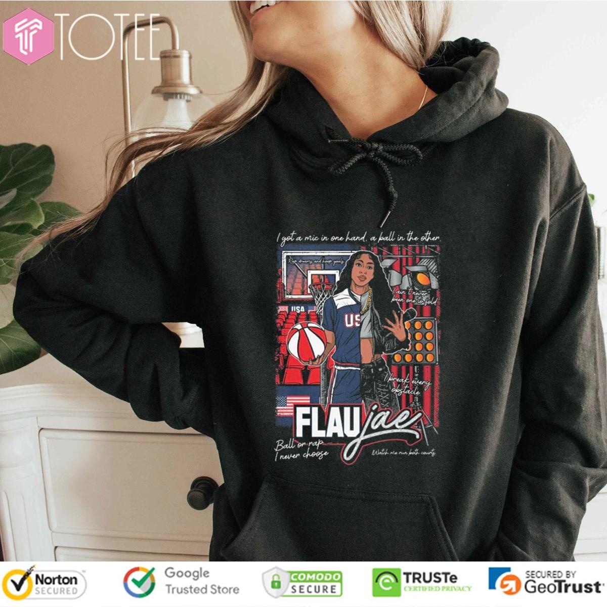 Women's Shirt Women's Shirt