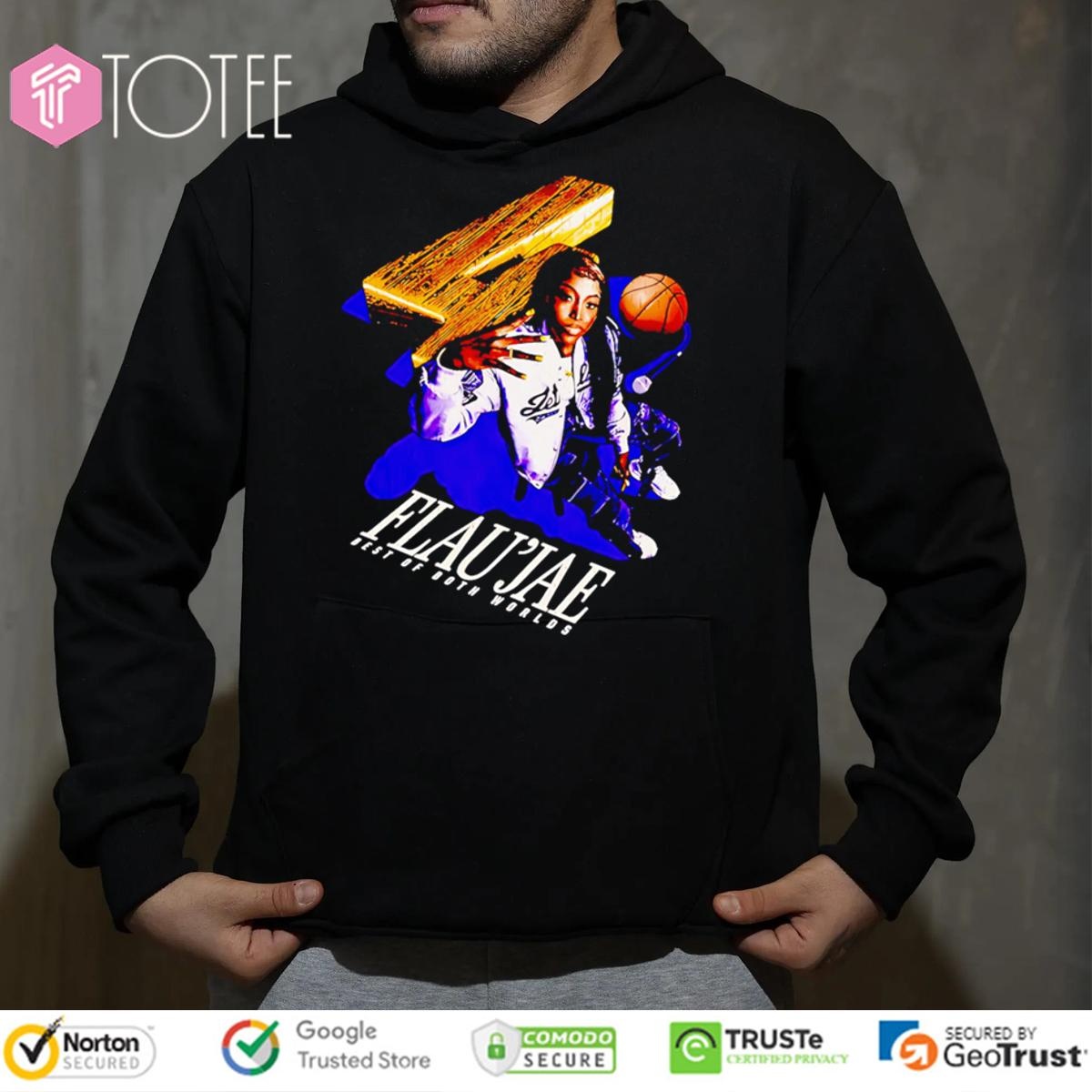 Hoodie Hoodie