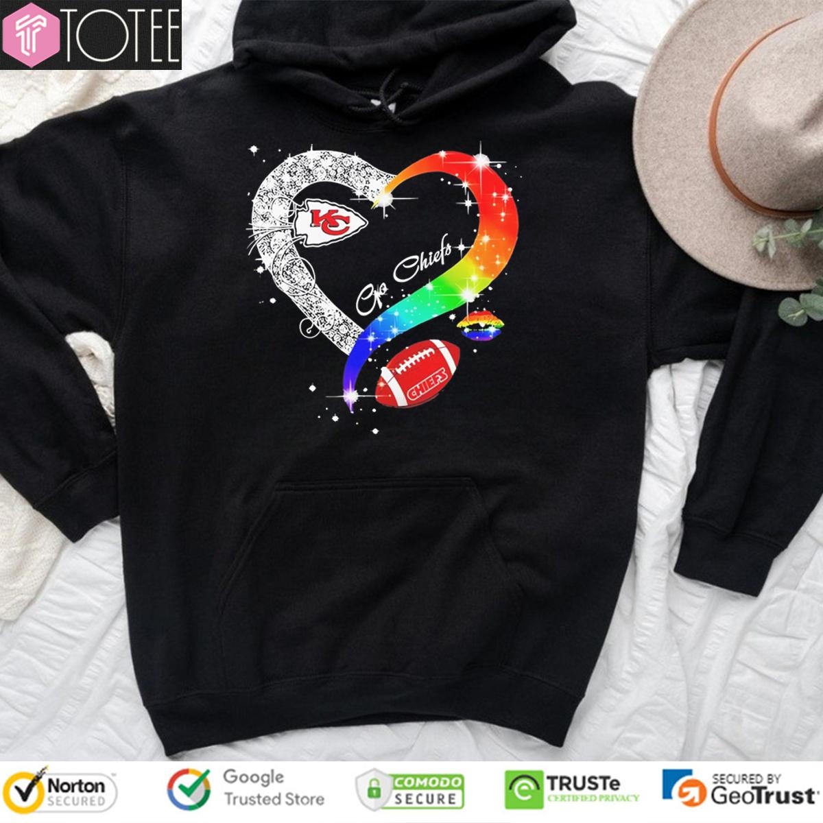 Sweatshirt Sweatshirt