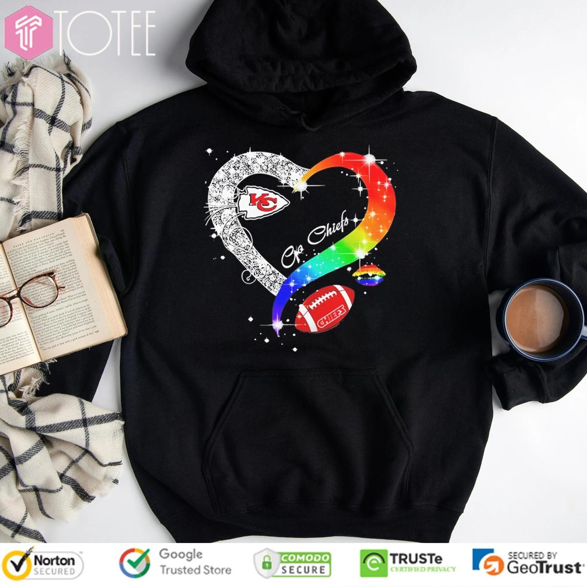 Women's Shirt Women's Shirt