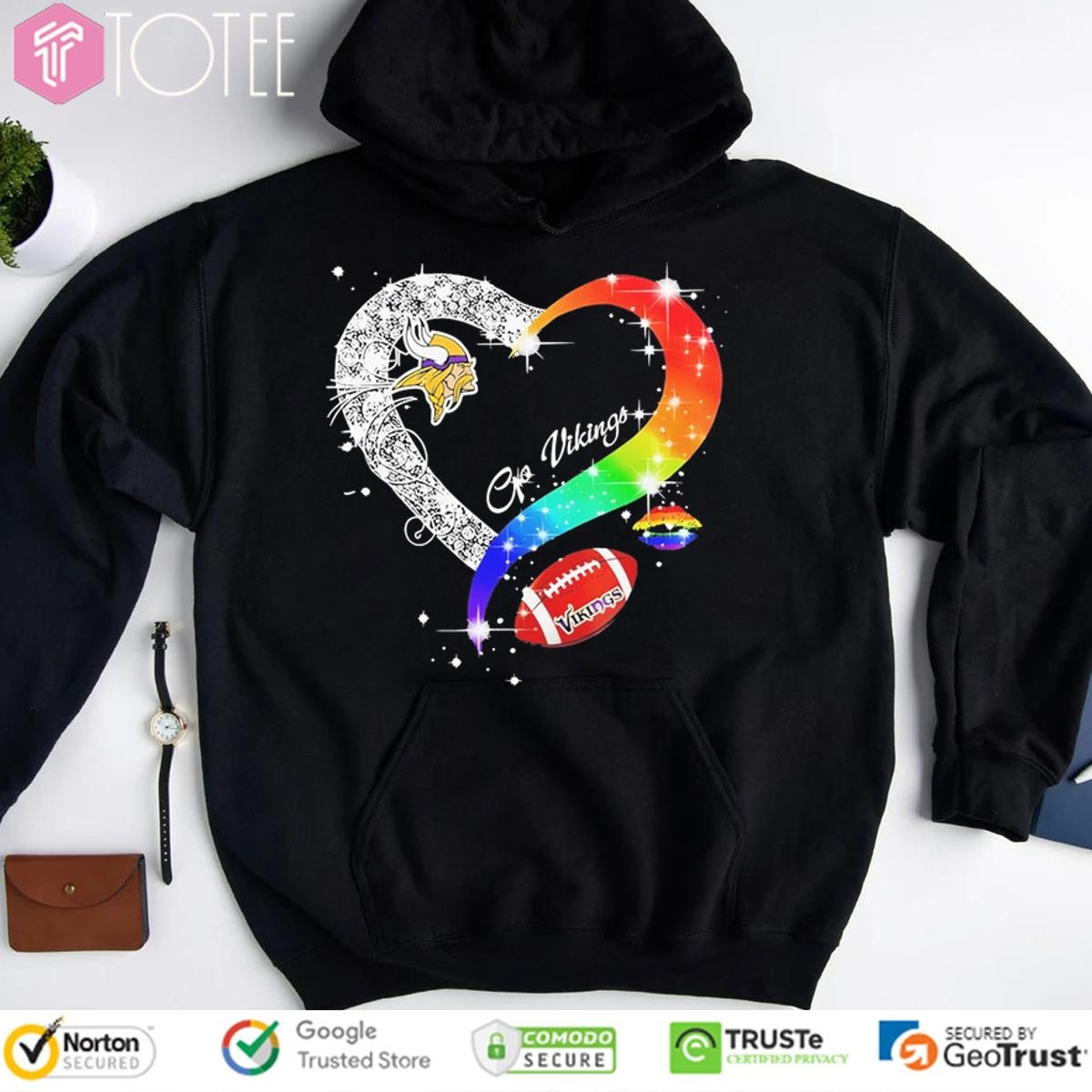Sweatshirt Sweatshirt