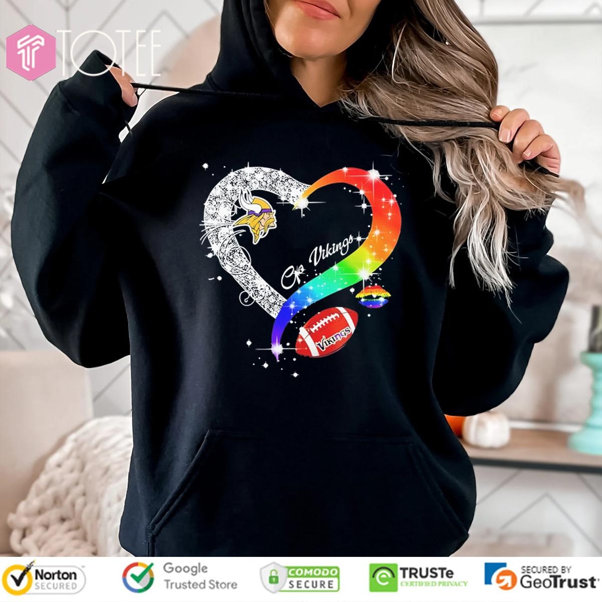 Women's Shirt Women's Shirt