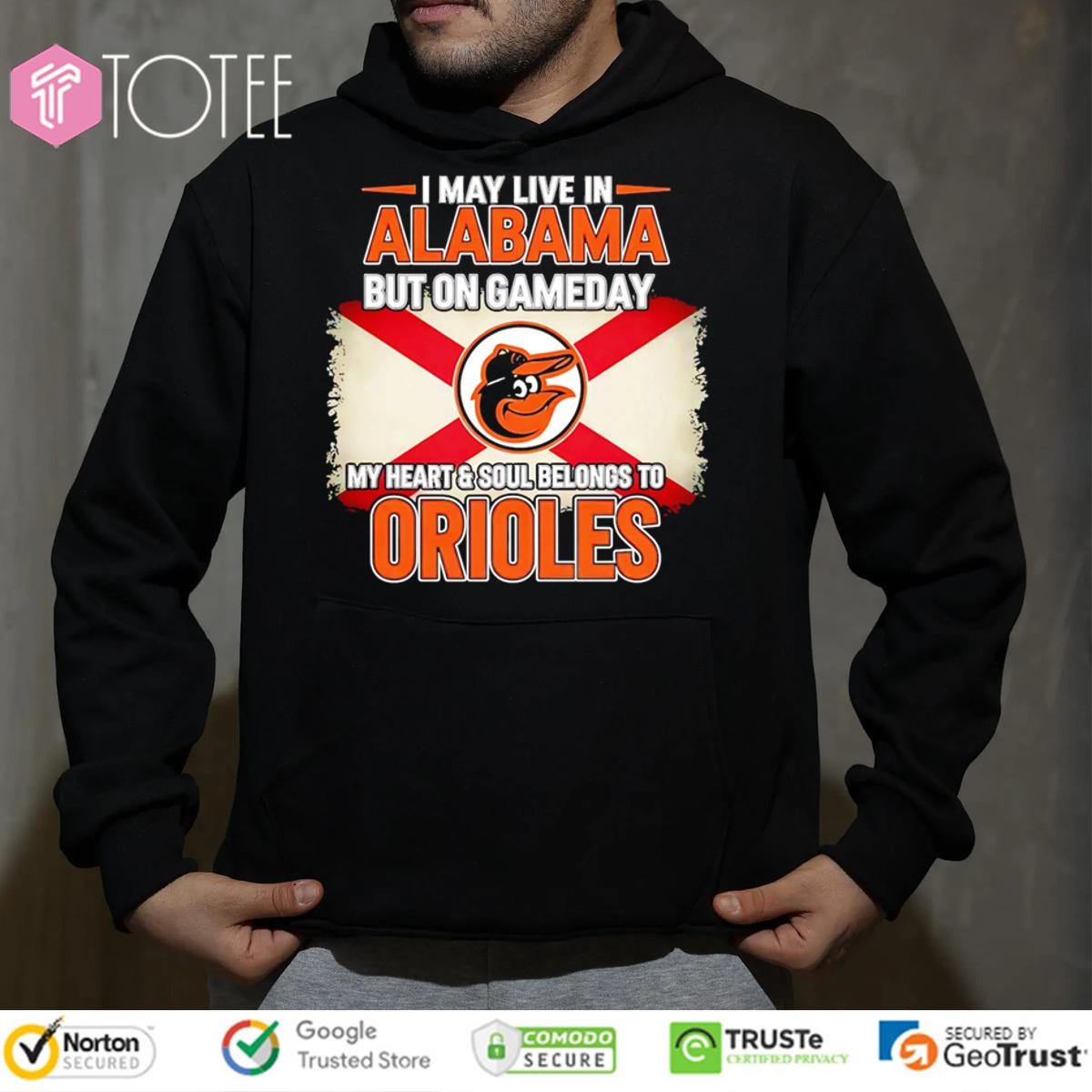 Sweatshirt Sweatshirt