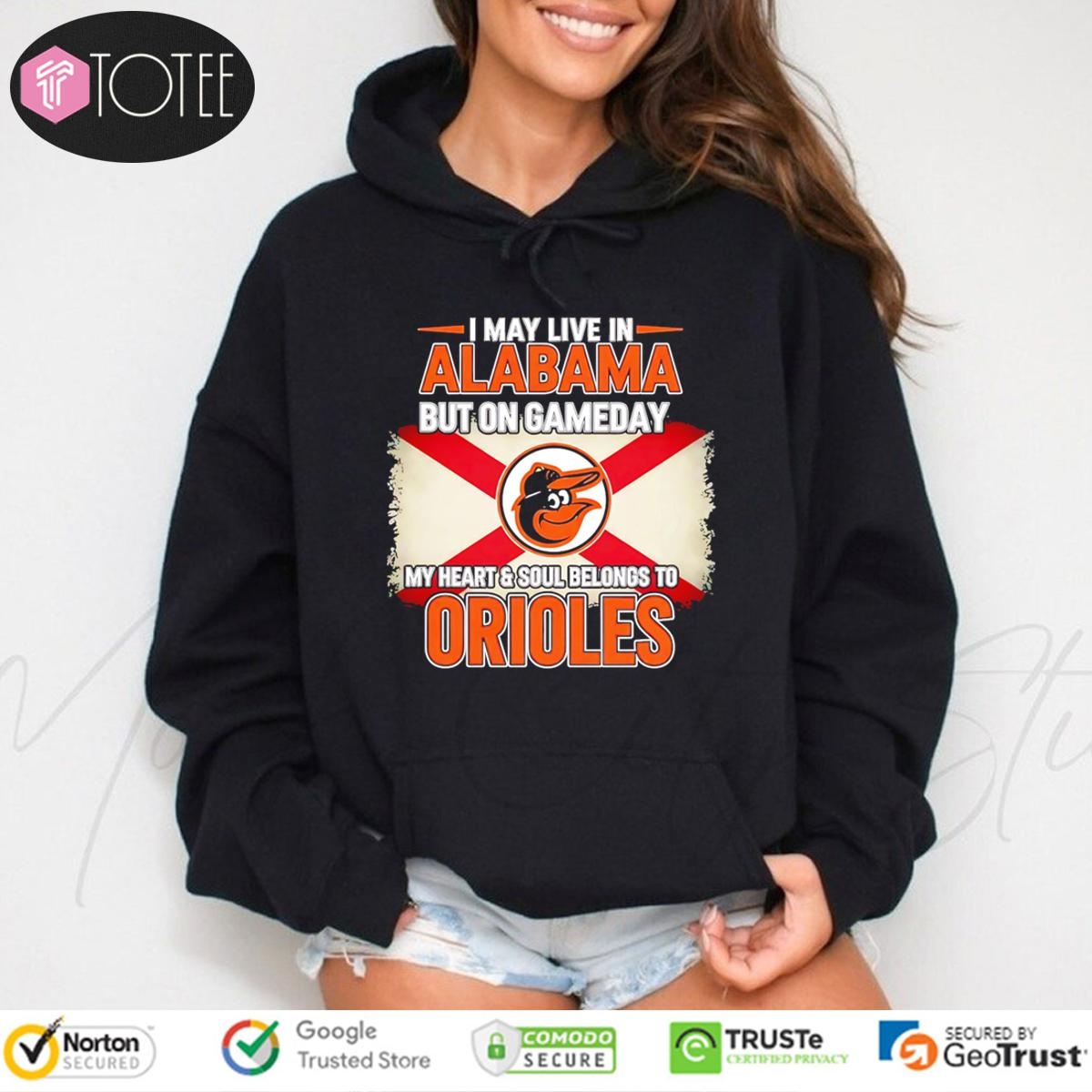 Women's Shirt Women's Shirt