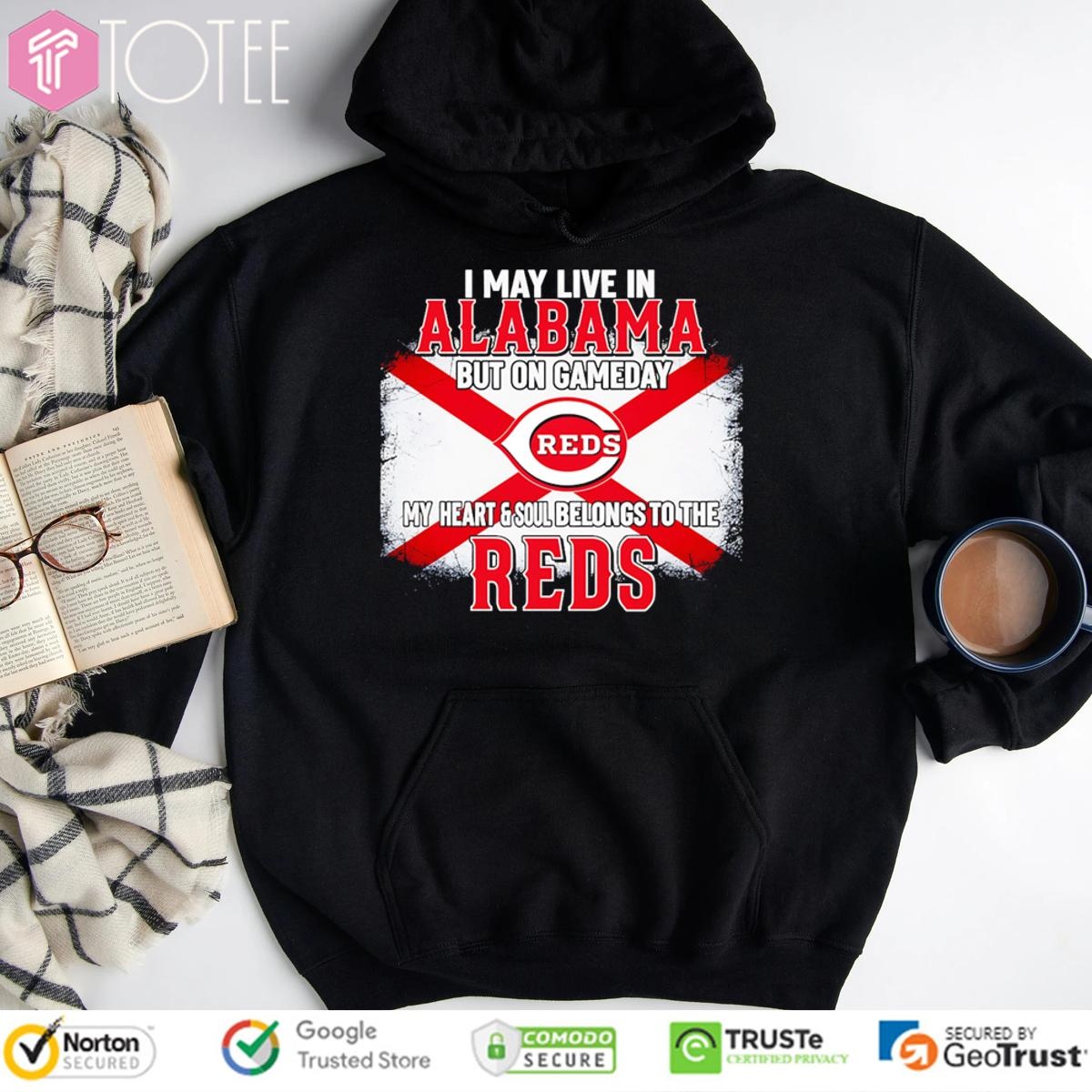 Women's Shirt Women's Shirt