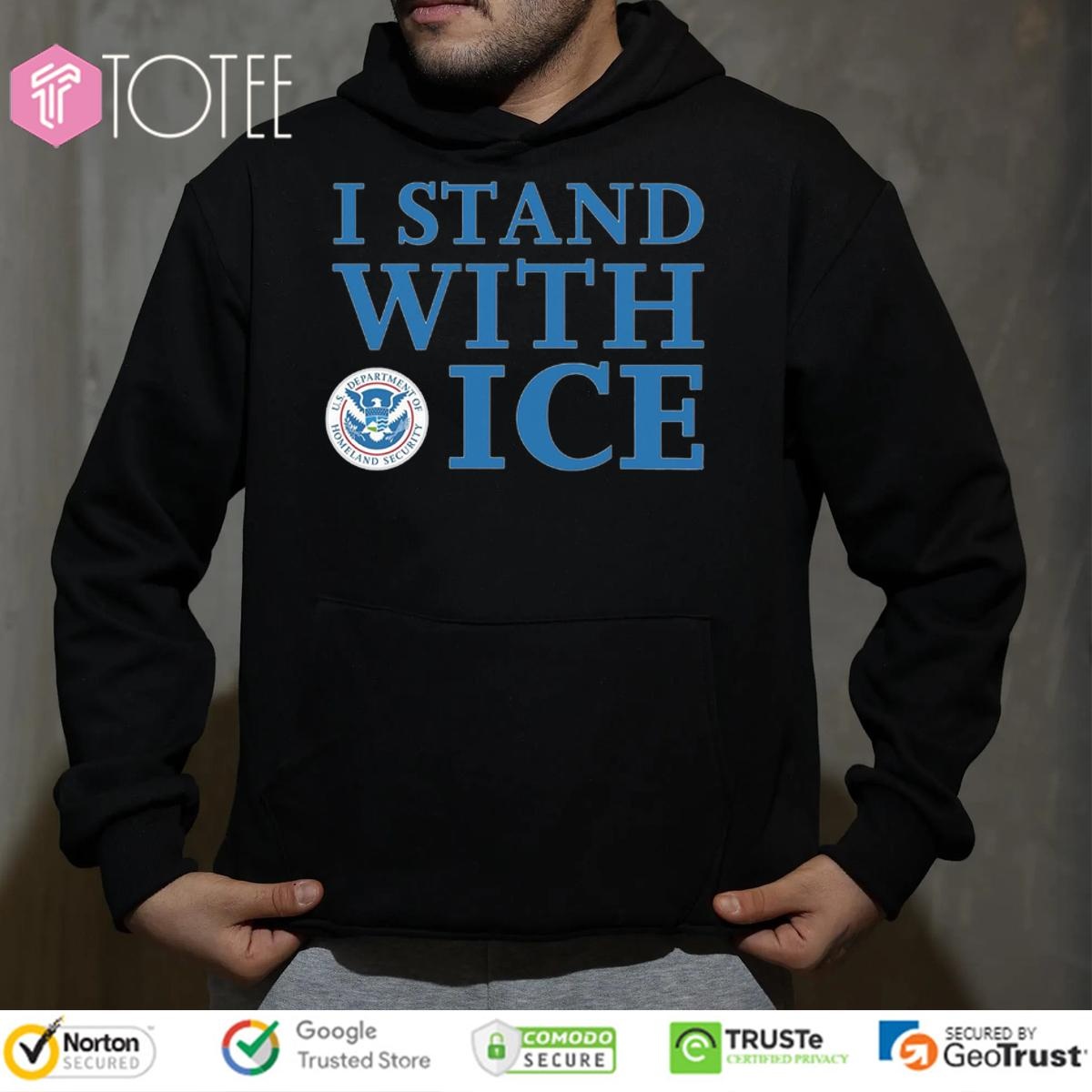 Hoodie Hoodie
