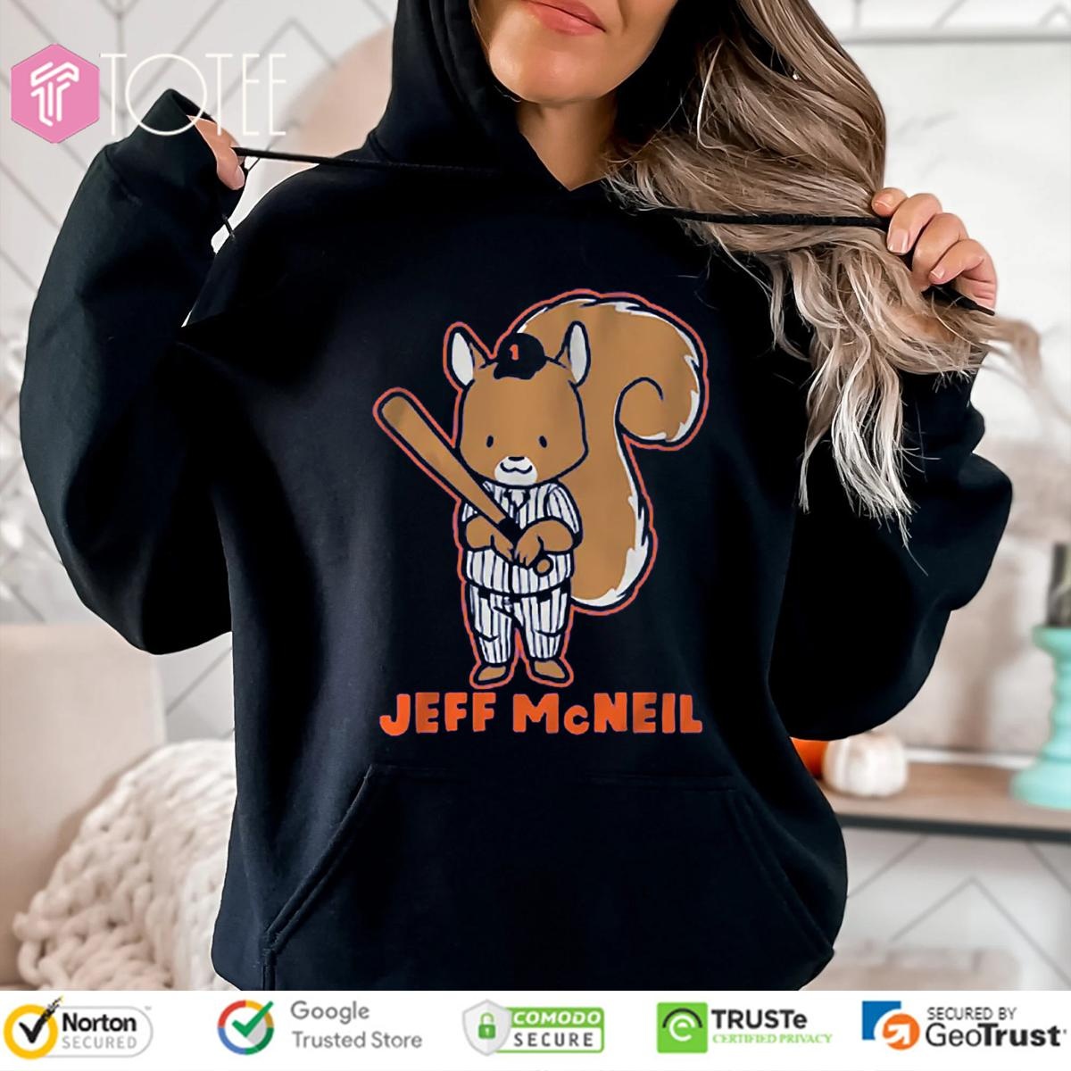 Hoodie Hoodie