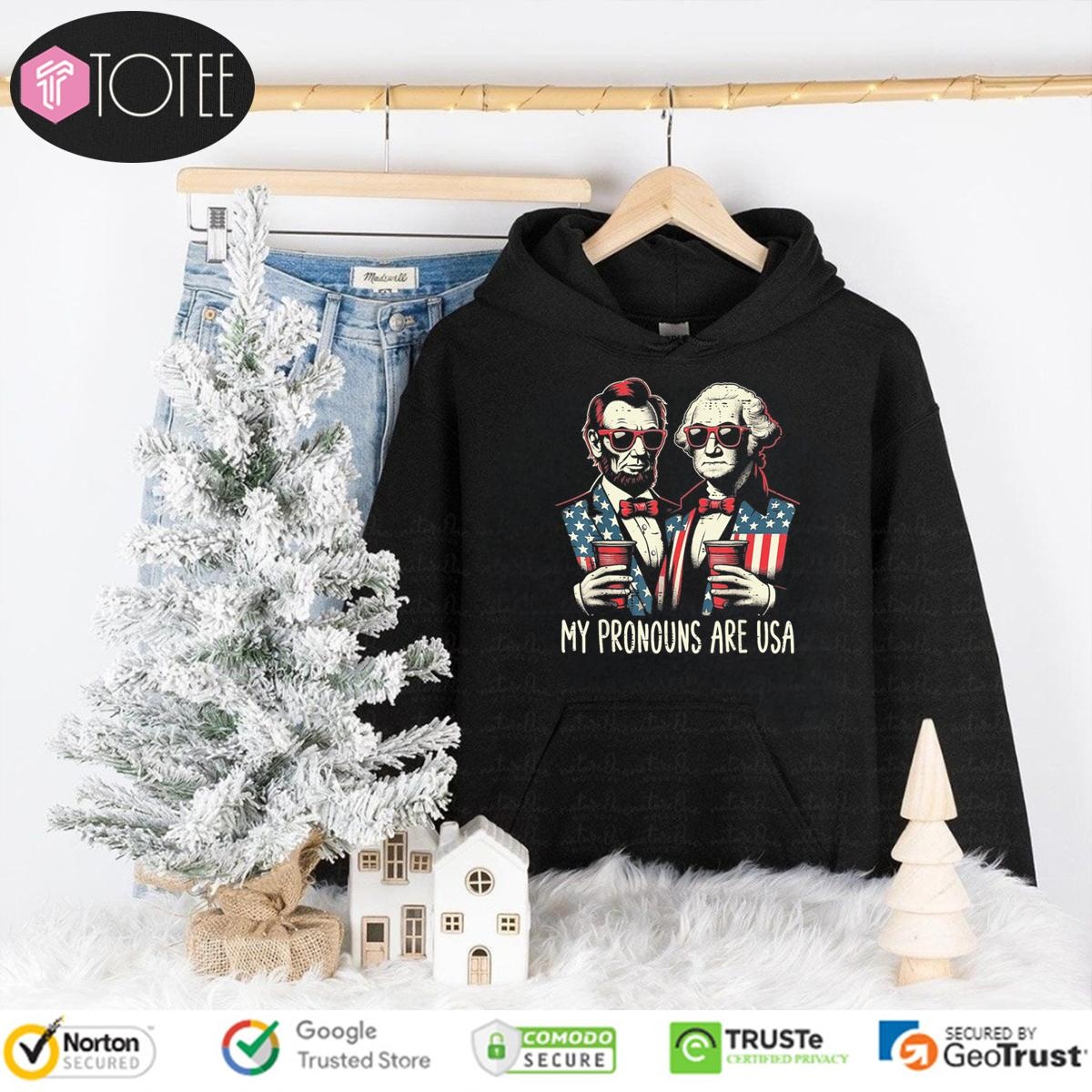 Hoodie Hoodie