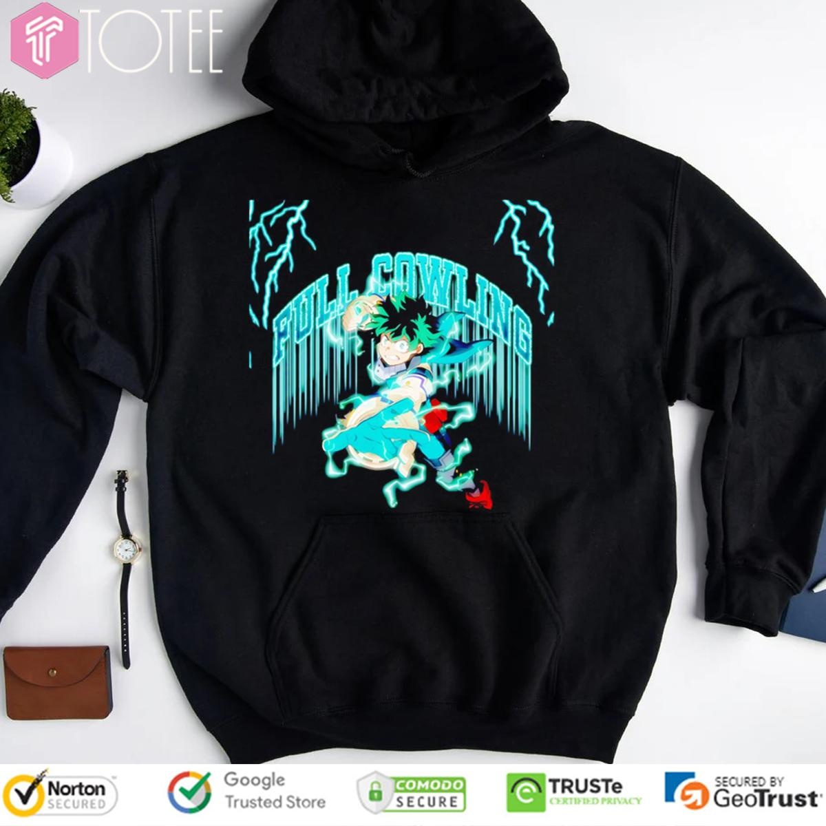 Sweatshirt Sweatshirt