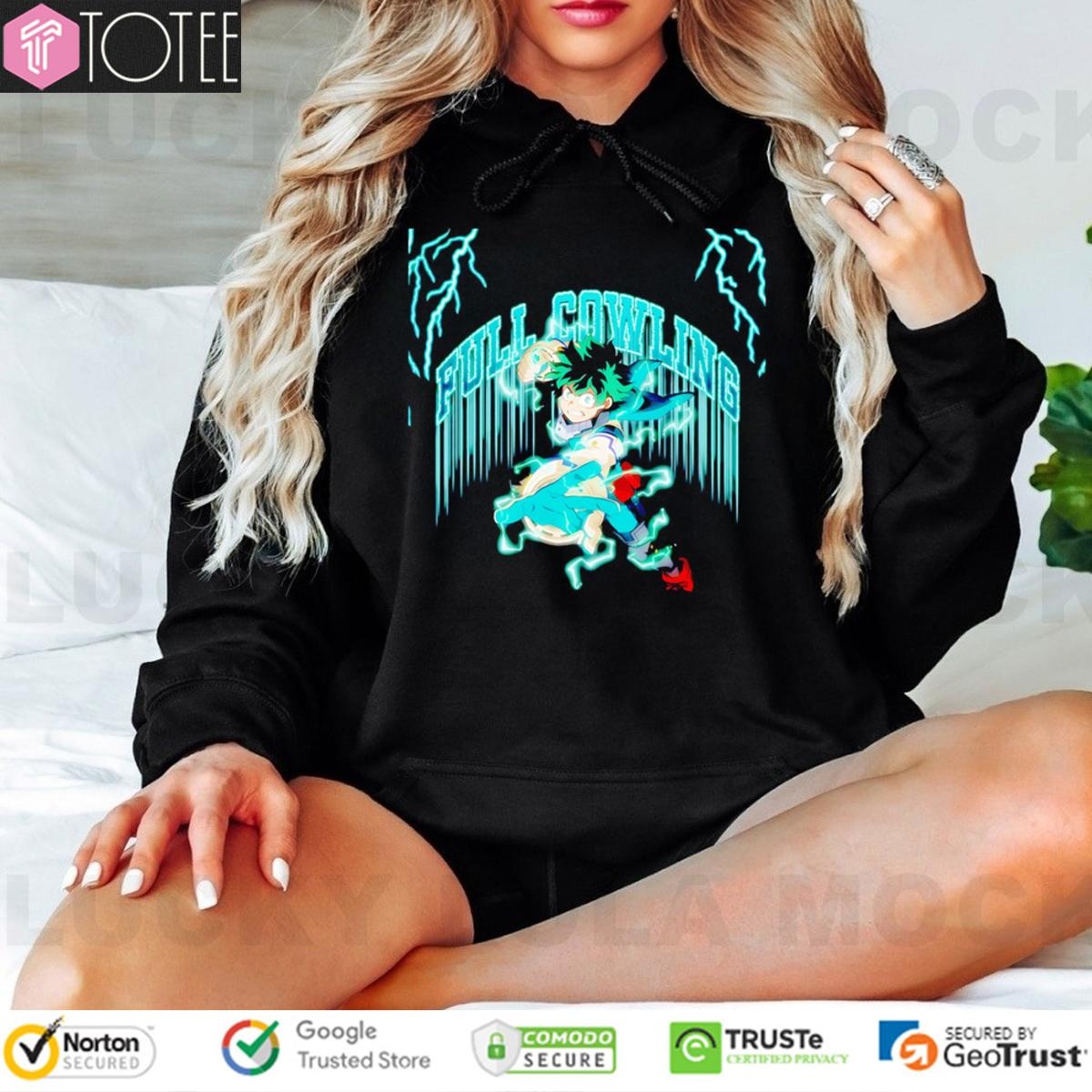 Women's Shirt Women's Shirt