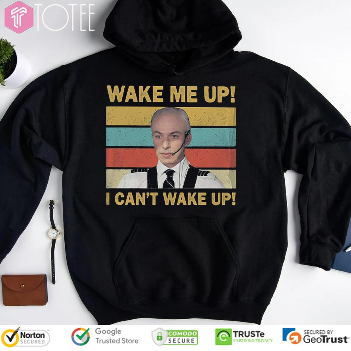Hoodie Hoodie