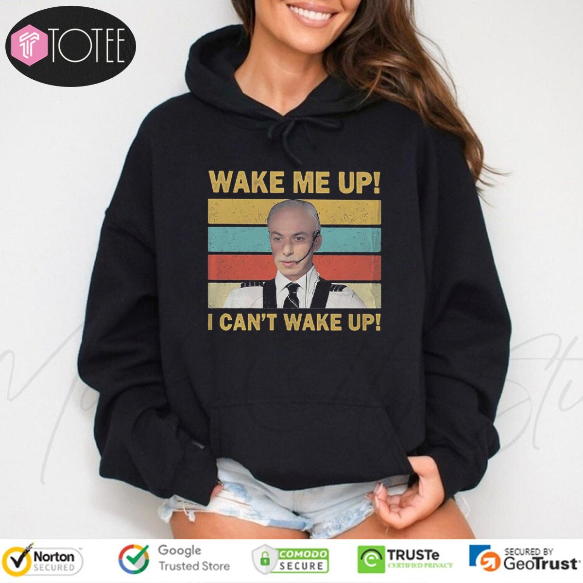Sweatshirt Sweatshirt