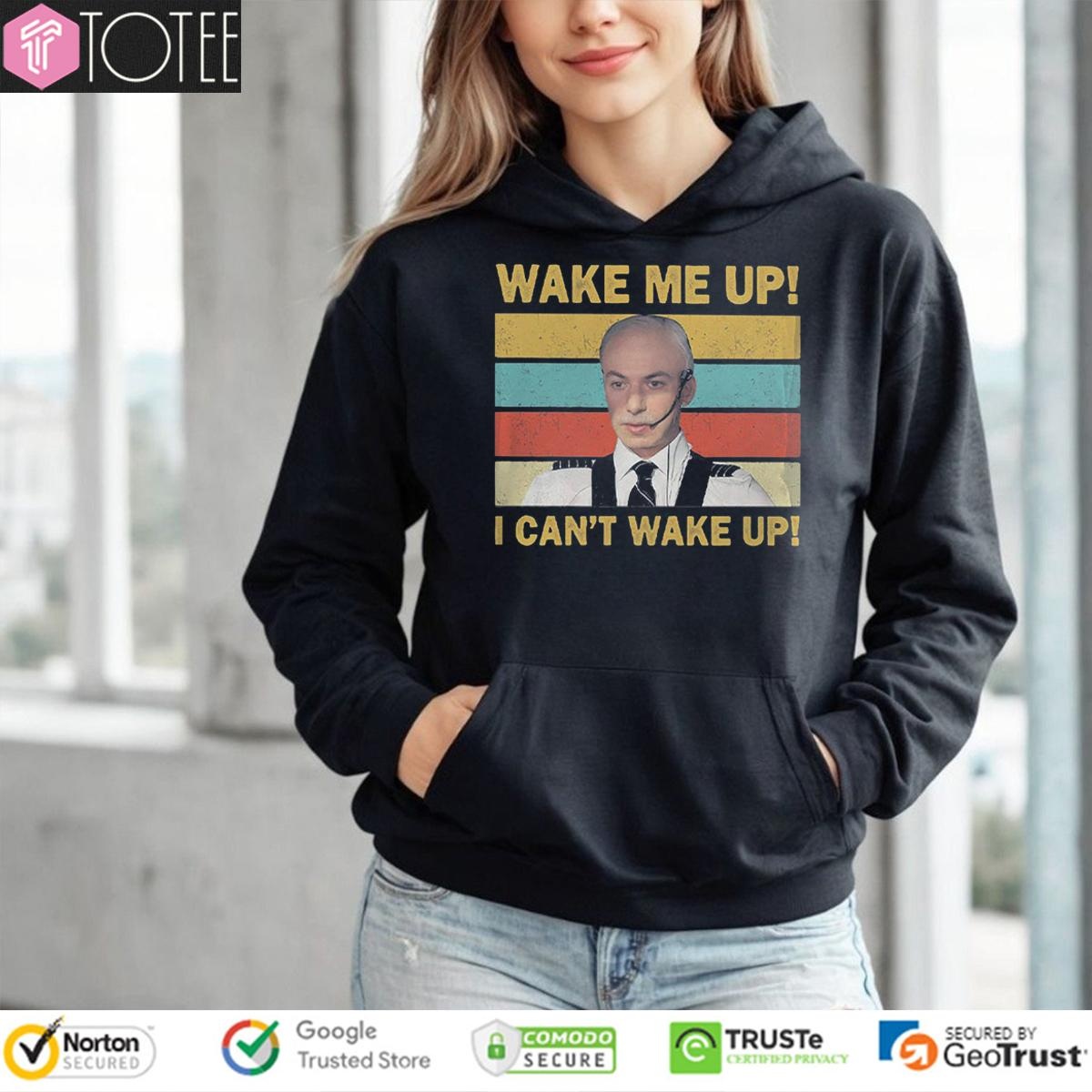 Women's Shirt Women's Shirt