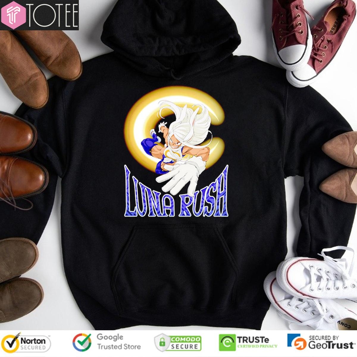 Hoodie Hoodie