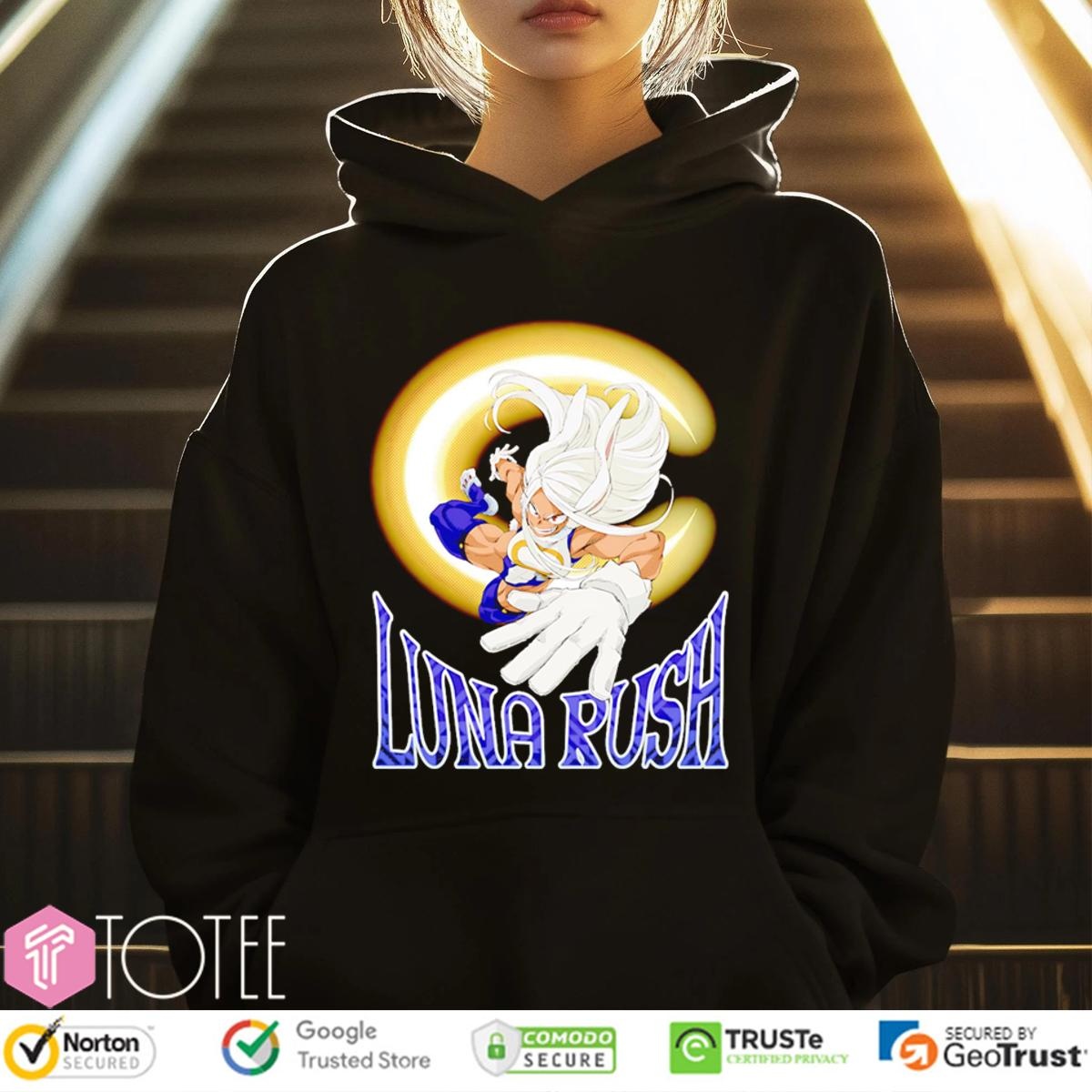 Sweatshirt Sweatshirt