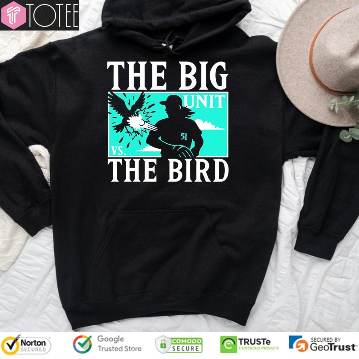 Sweatshirt Sweatshirt