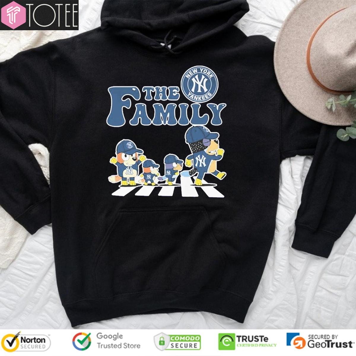 Sweatshirt Sweatshirt