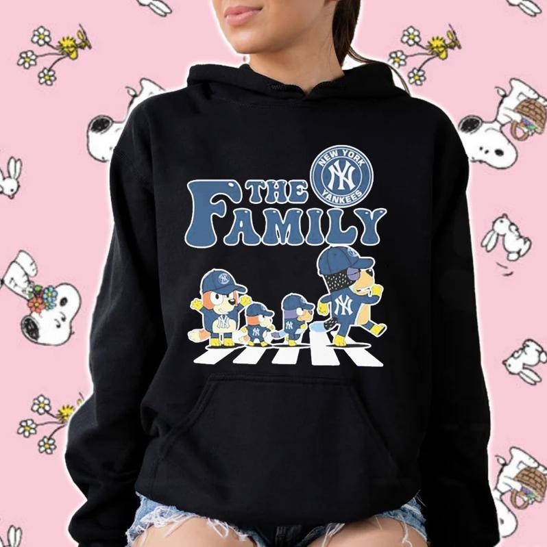 Women's Shirt Women's Shirt