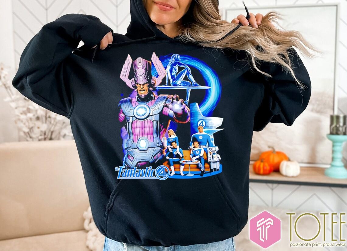 Shirt Shirt